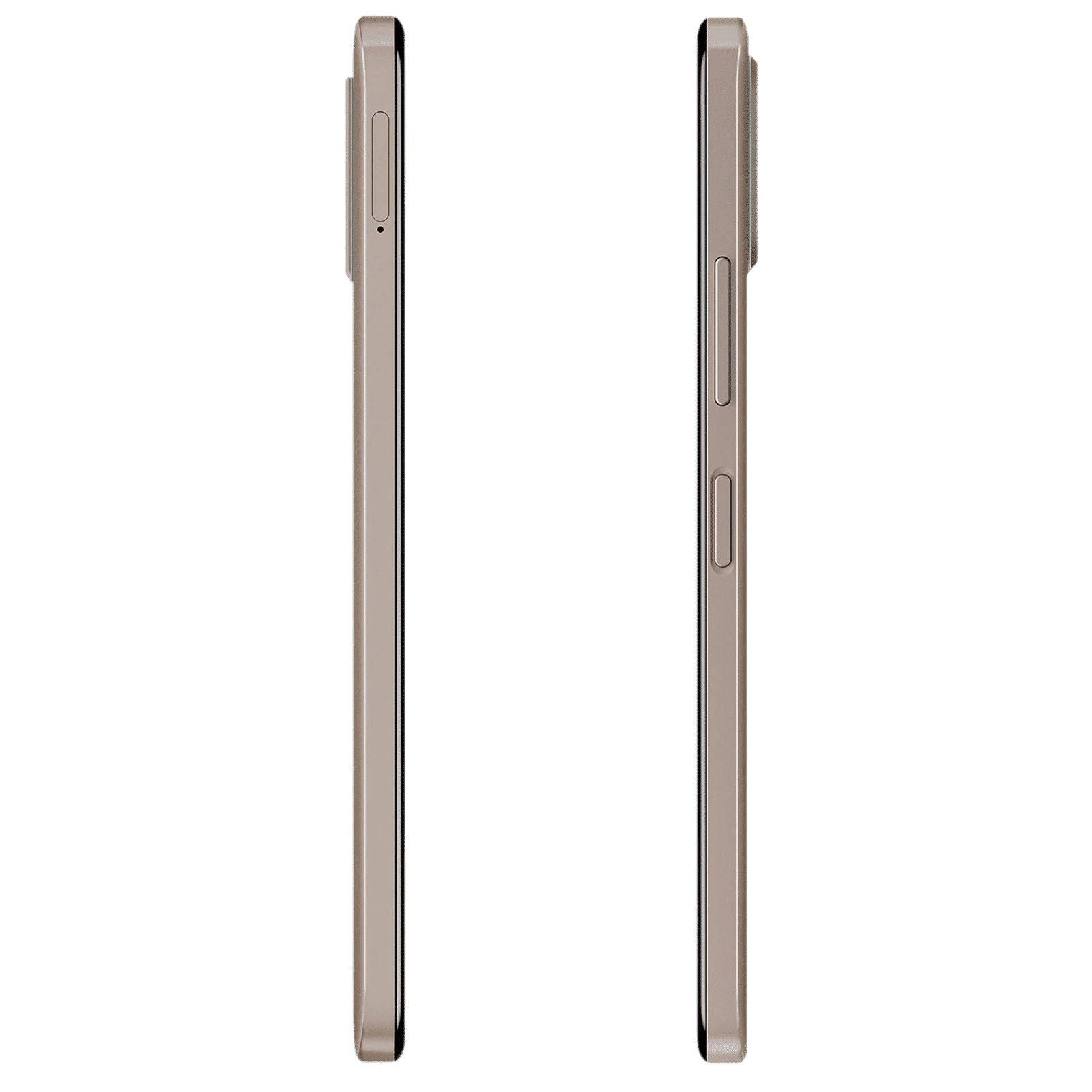 NOKIA C32 (4GB RAM, 128GB, Breezy Mint)_2