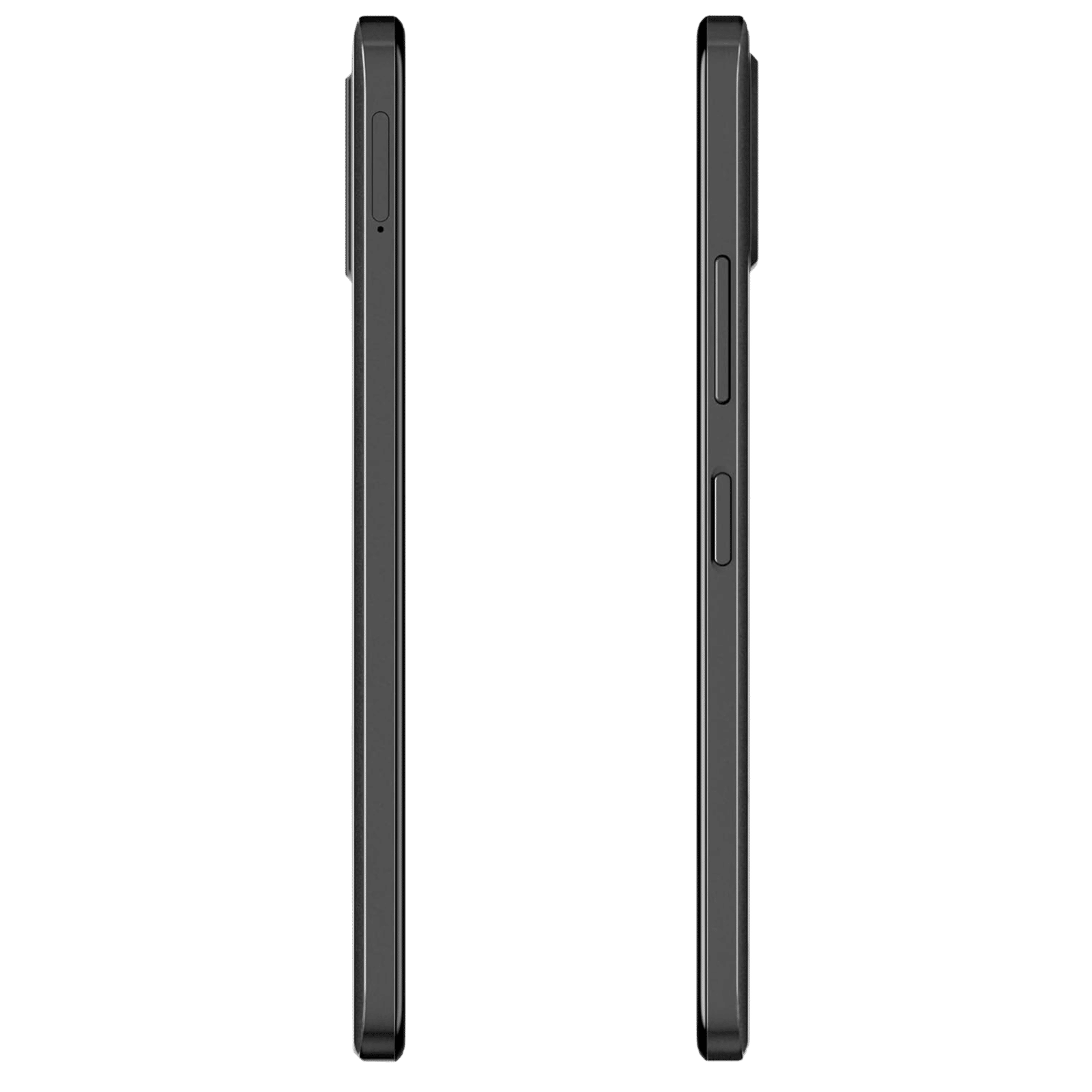 NOKIA C32 (4GB RAM, 128GB, Charcoal)_3