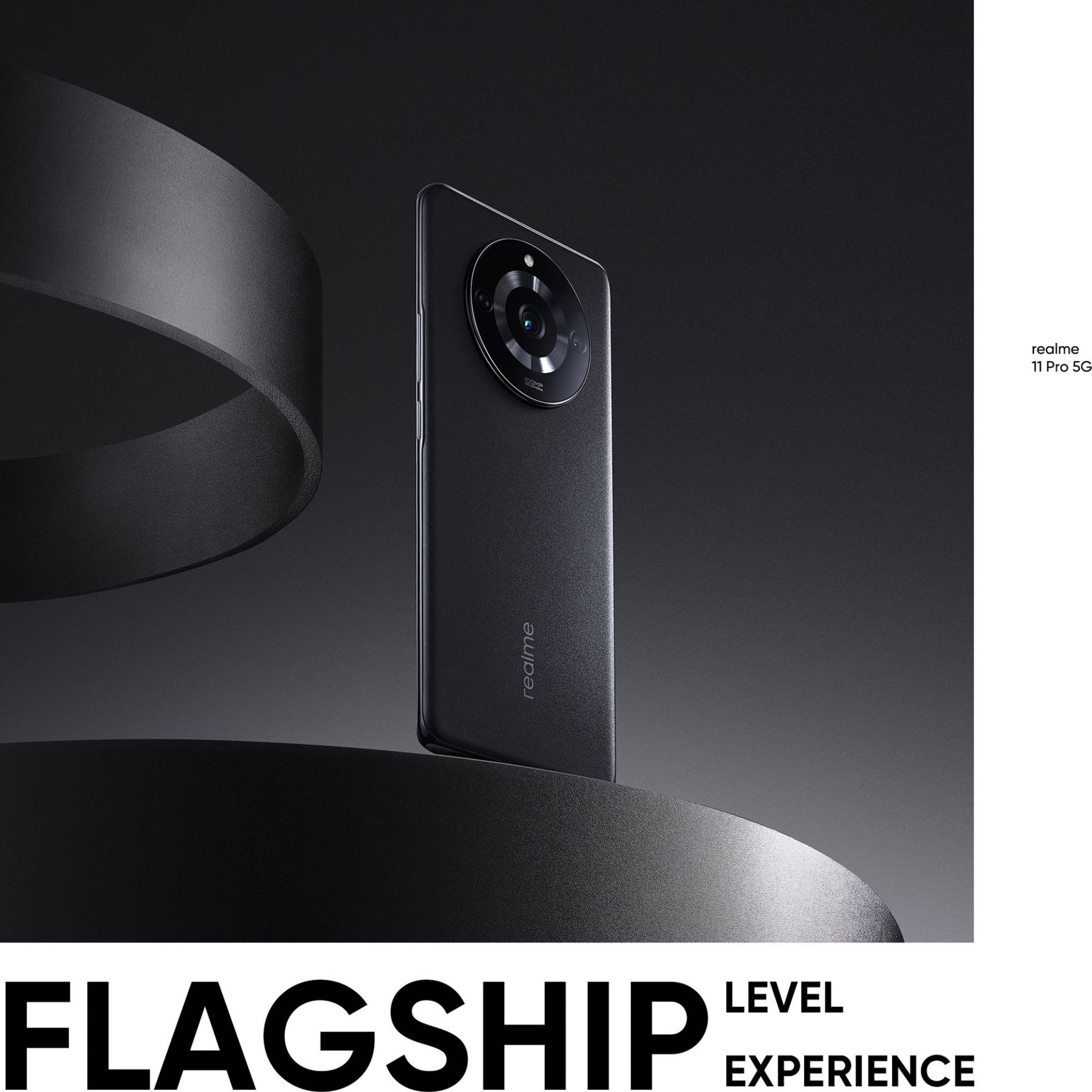 realme 11 Pro 5G (8GB RAM, 128GB, Astral Black)_11
