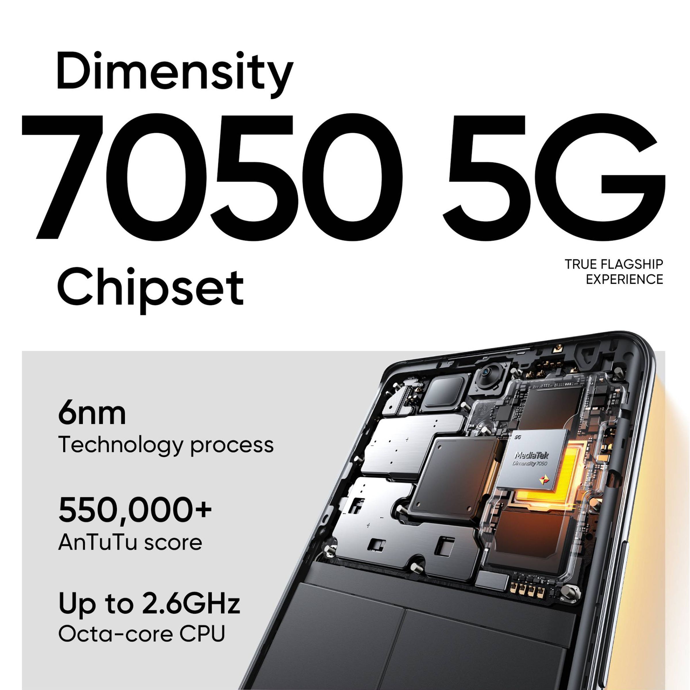 realme 11 Pro 5G (8GB RAM, 128GB, Astral Black)_13