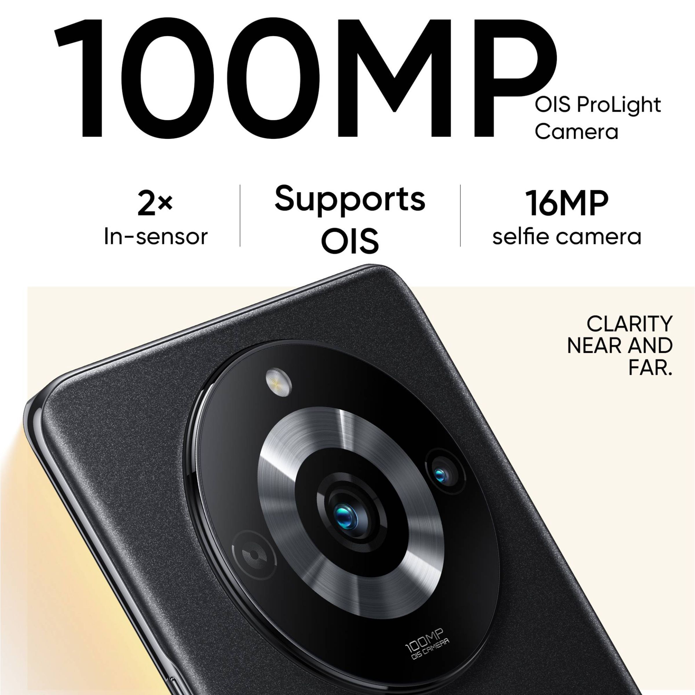 realme 11 Pro 5G (8GB RAM, 128GB, Astral Black)_15