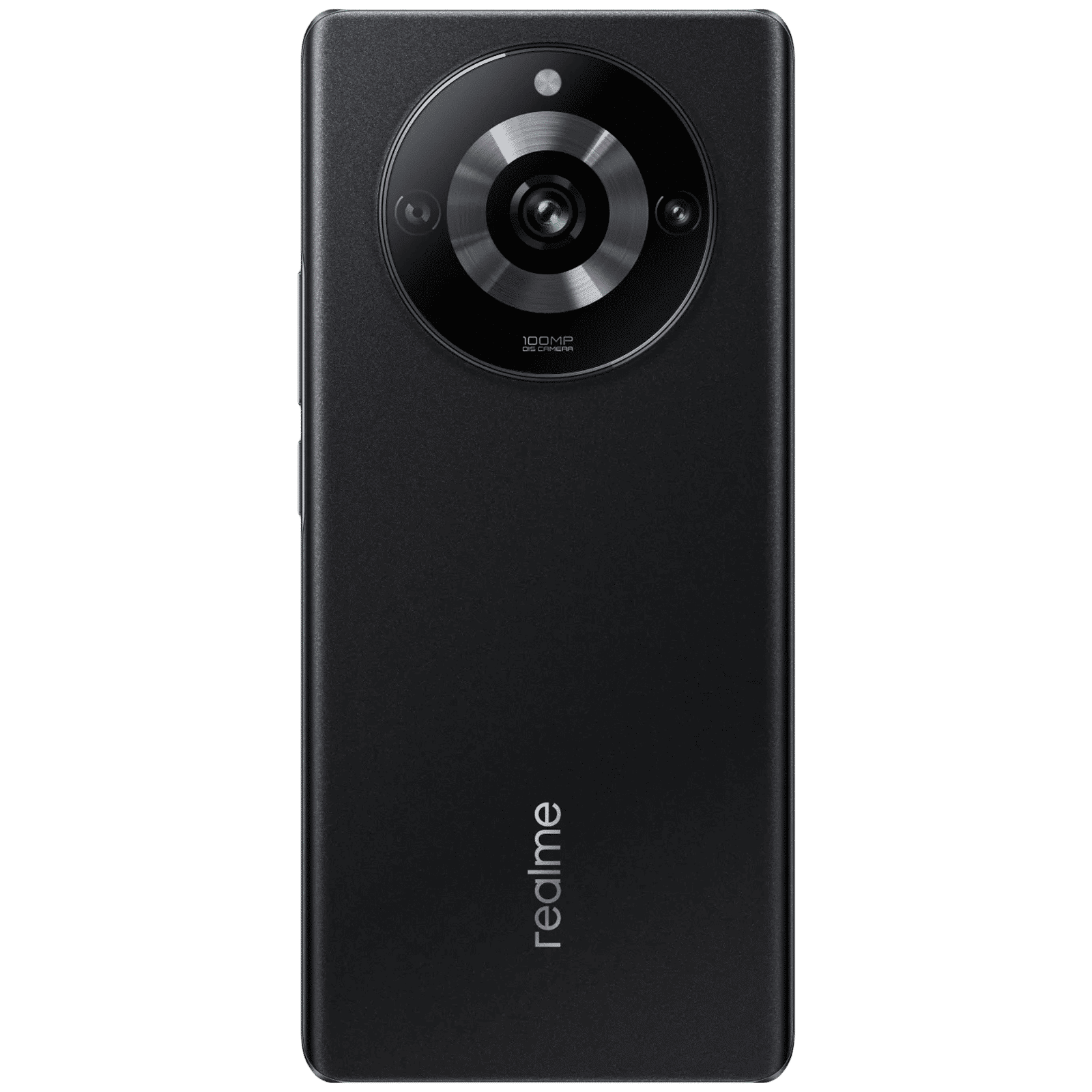 realme 11 Pro 5G (8GB RAM, 128GB, Astral Black)_8