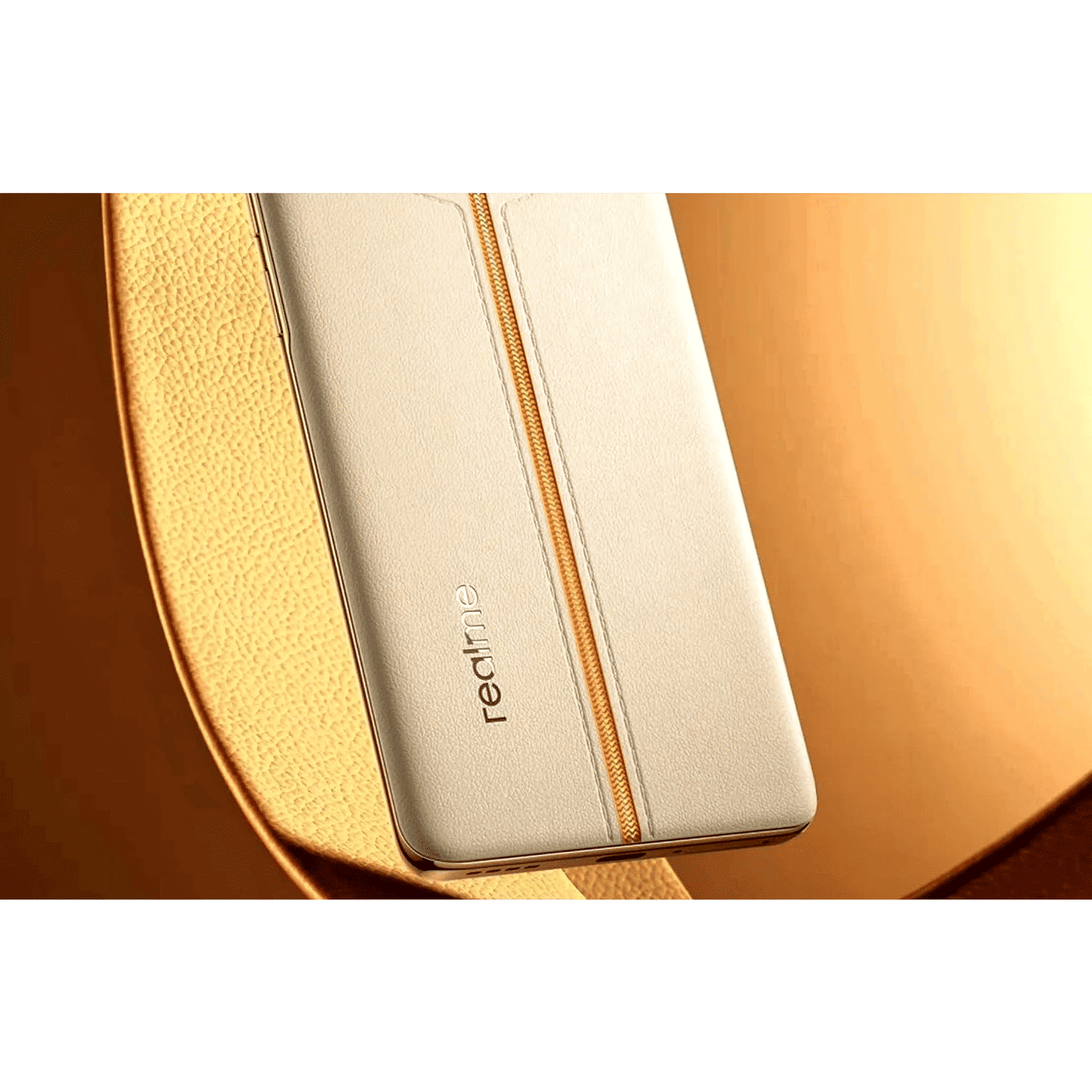 realme 11 Pro 5G (8GB RAM, 128GB, Sunrise Beige) realme 11 Pro 5G (8GB RAM, 128GB, Sunrise Beige)_7