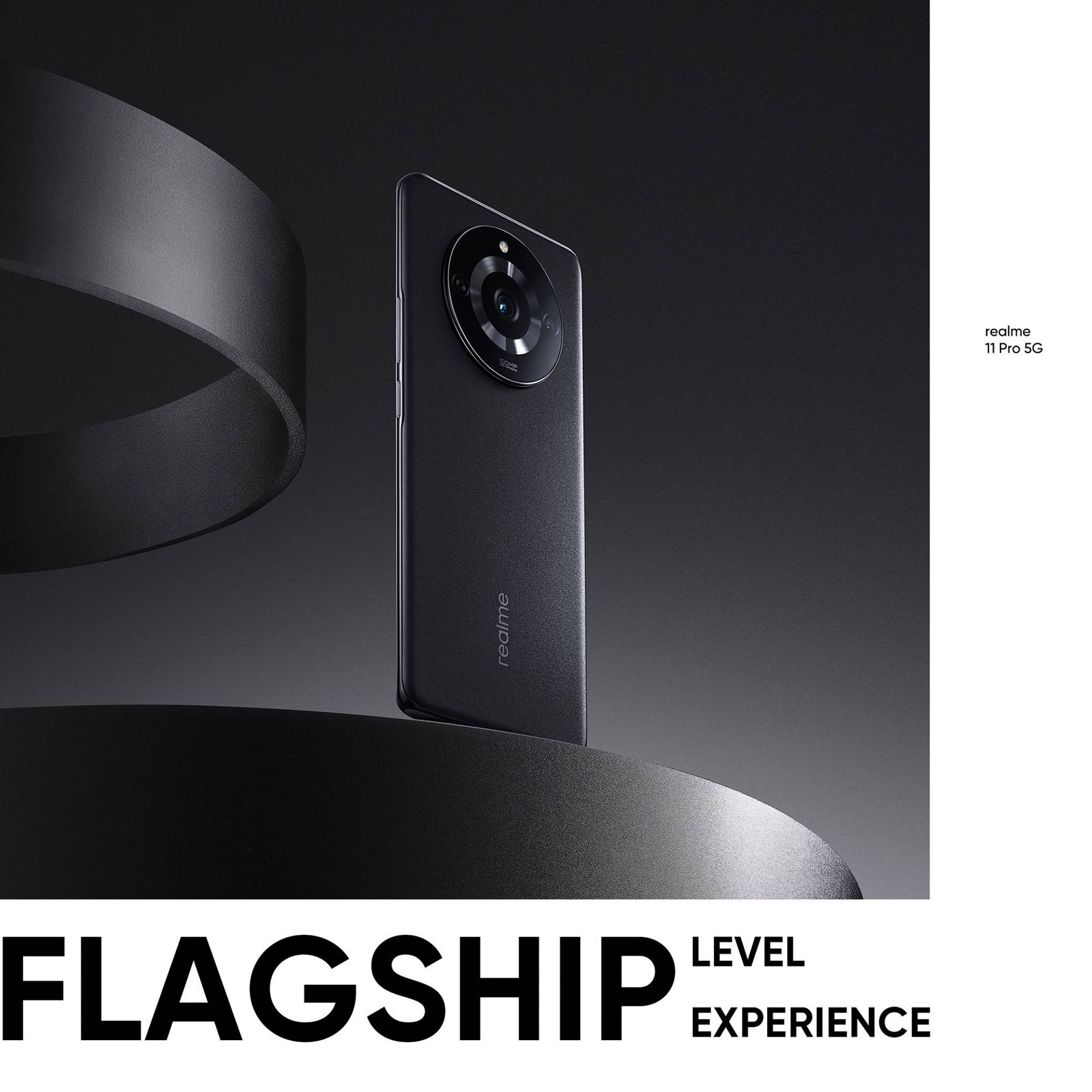 realme 11 Pro 5G (8GB RAM, 128GB, Sunrise Beige) realme 11 Pro 5G (8GB RAM, 128GB, Sunrise Beige)_11