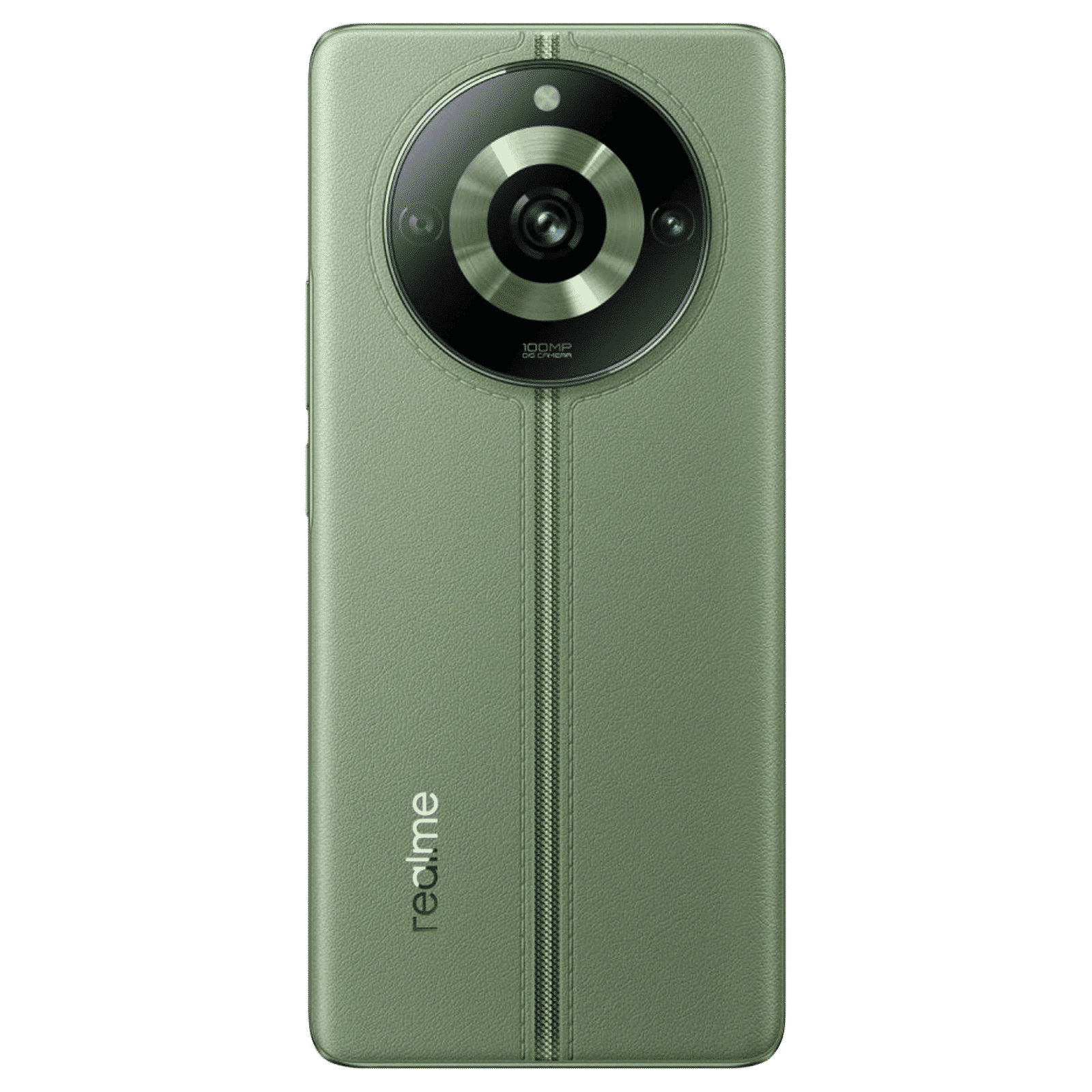 realme 11 Pro 5G (8GB RAM, 256GB, Oasis Green)_6