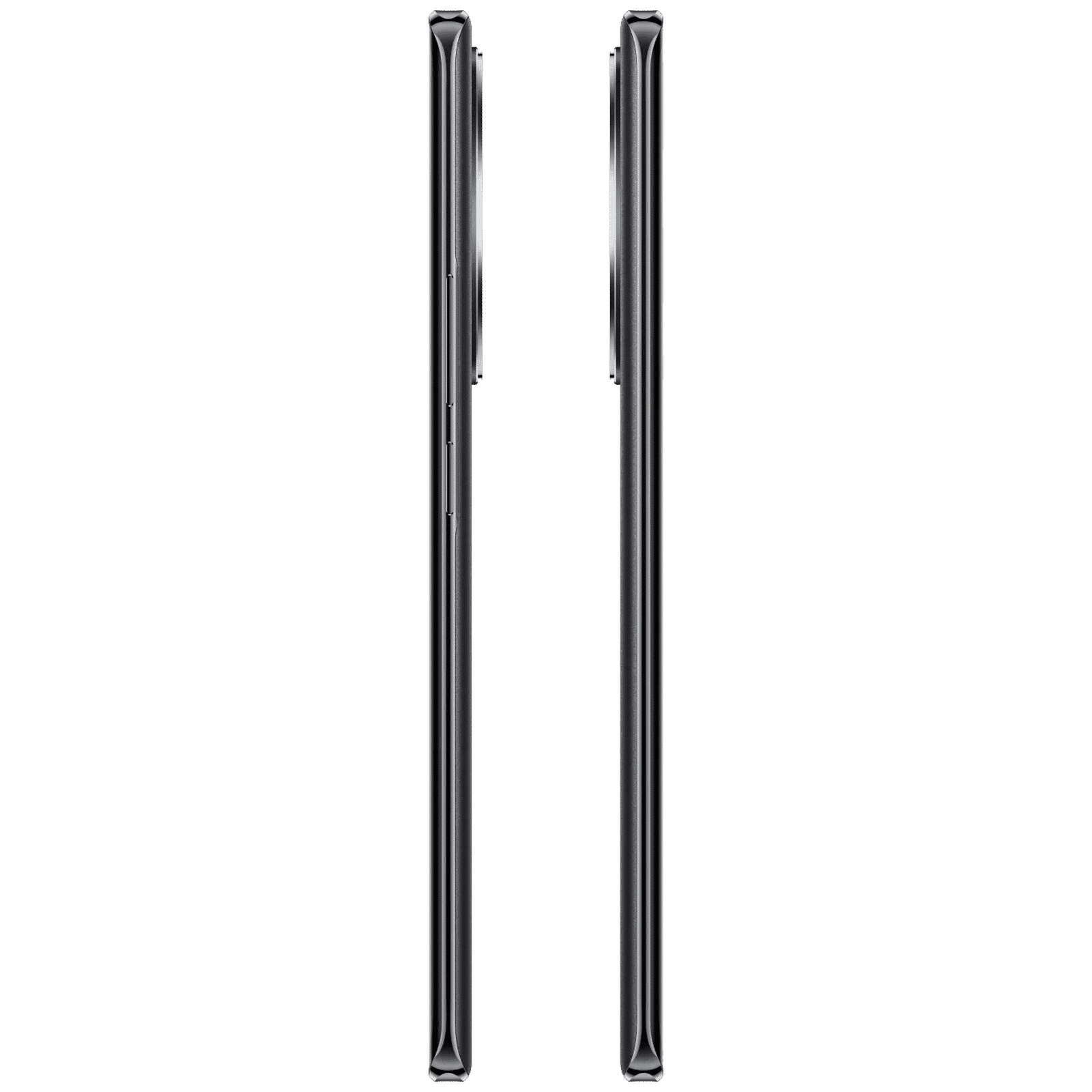 realme 11 Pro 5G (8GB RAM, 256GB, Astral Black)_4