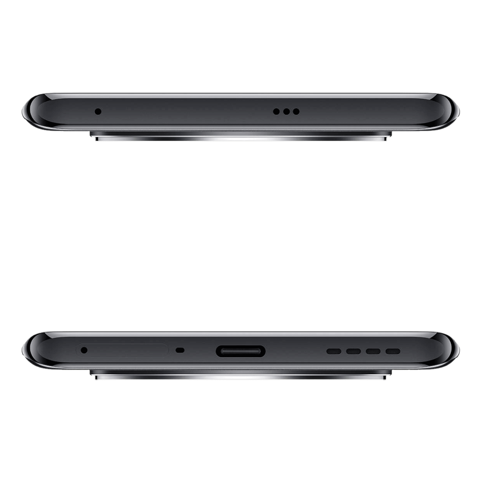 realme 11 Pro 5G (8GB RAM, 256GB, Astral Black)_5