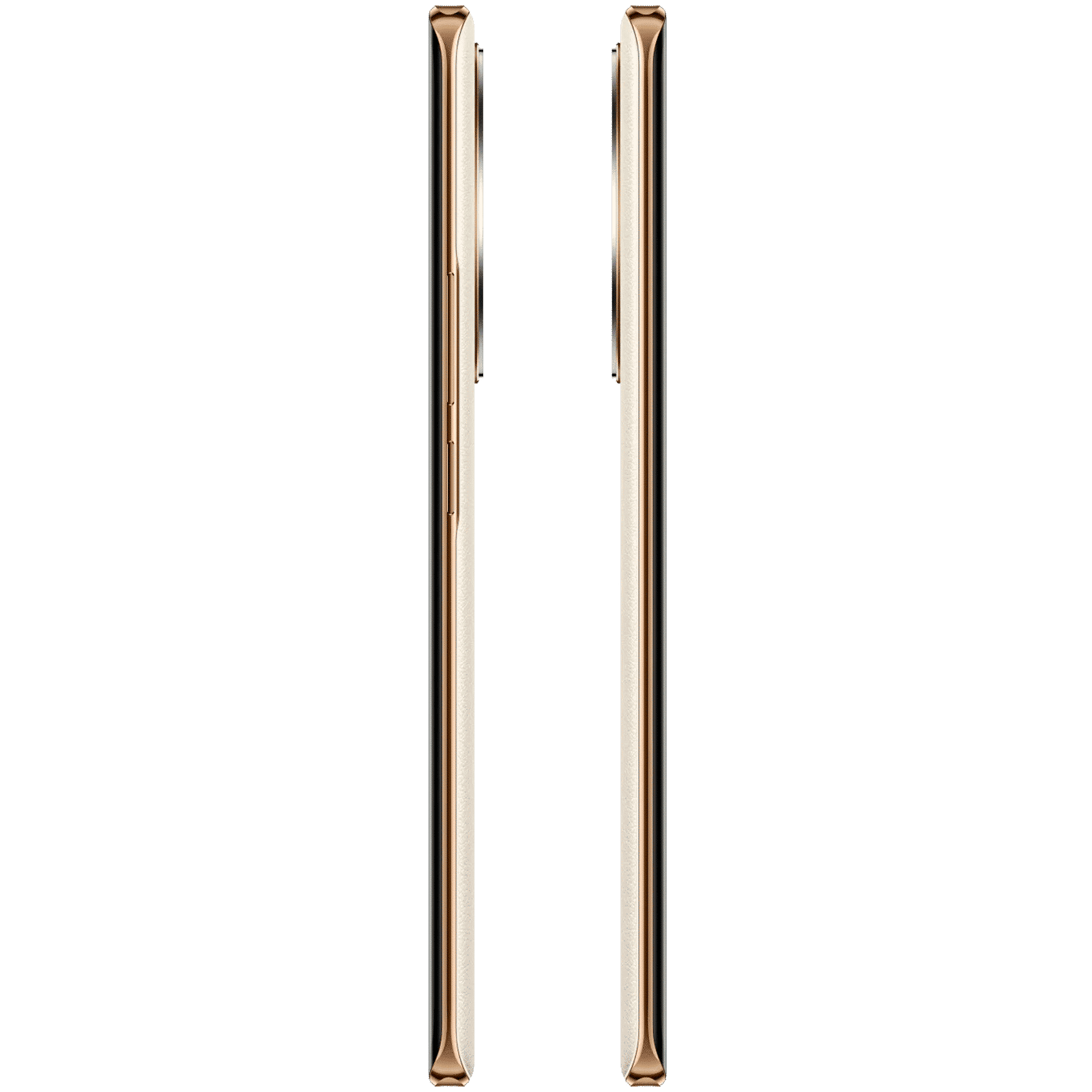 realme 11 Pro 5G (8GB RAM, 256GB, Sunrise Beige) | With SUPERVOOC Charger_4