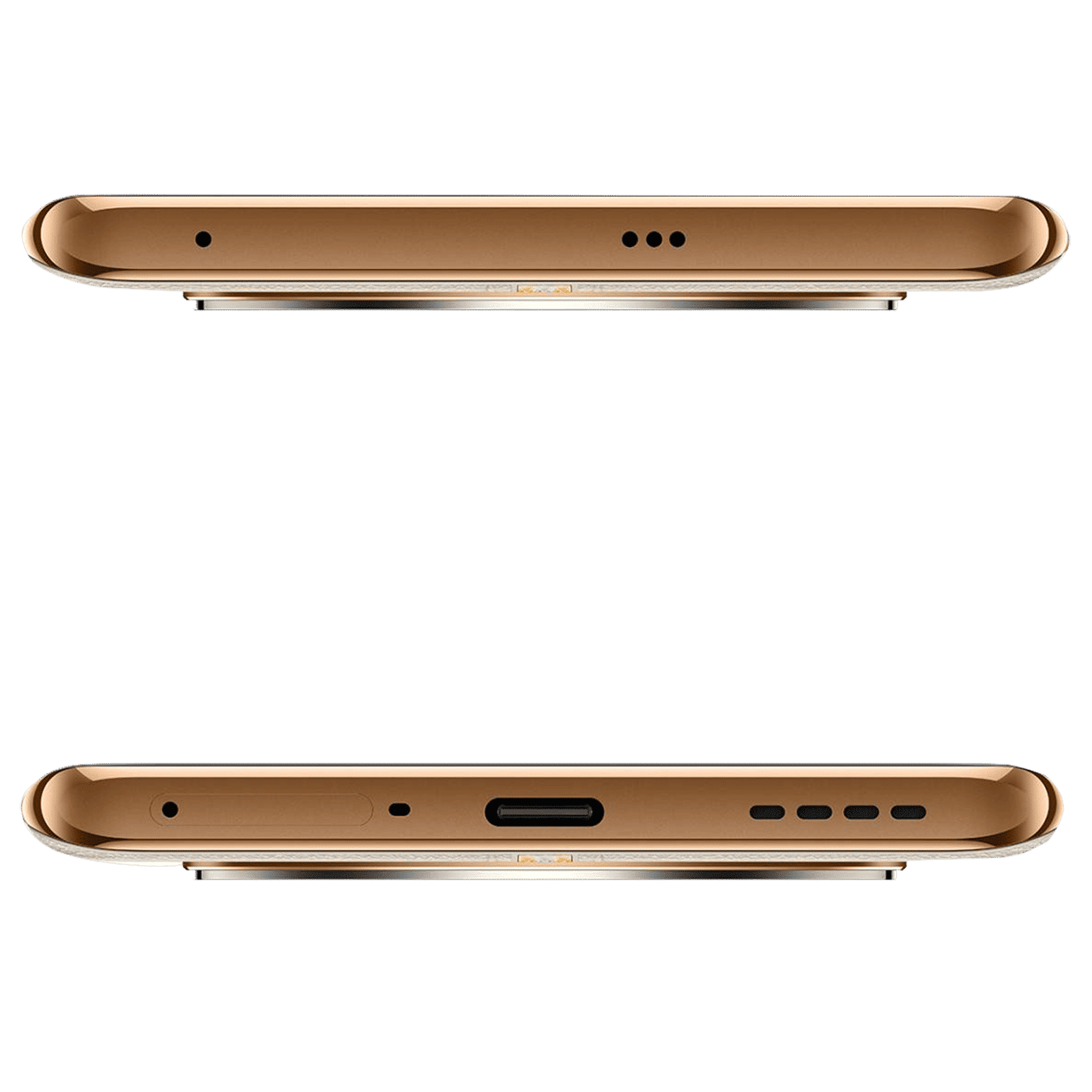 realme 11 Pro 5G (8GB RAM, 256GB, Sunrise Beige) | With SUPERVOOC Charger_5