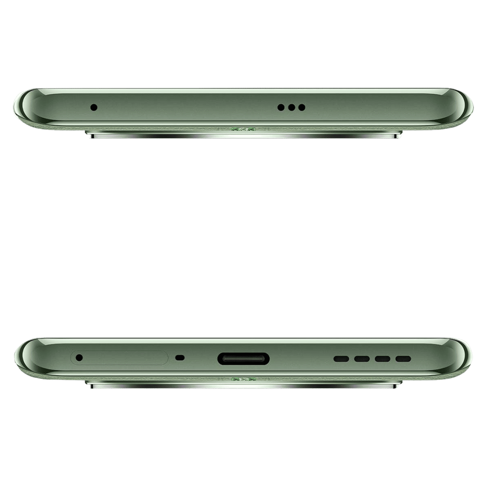 realme 11 Pro 5G (12GB RAM, 256GB, Oasis Green)_5