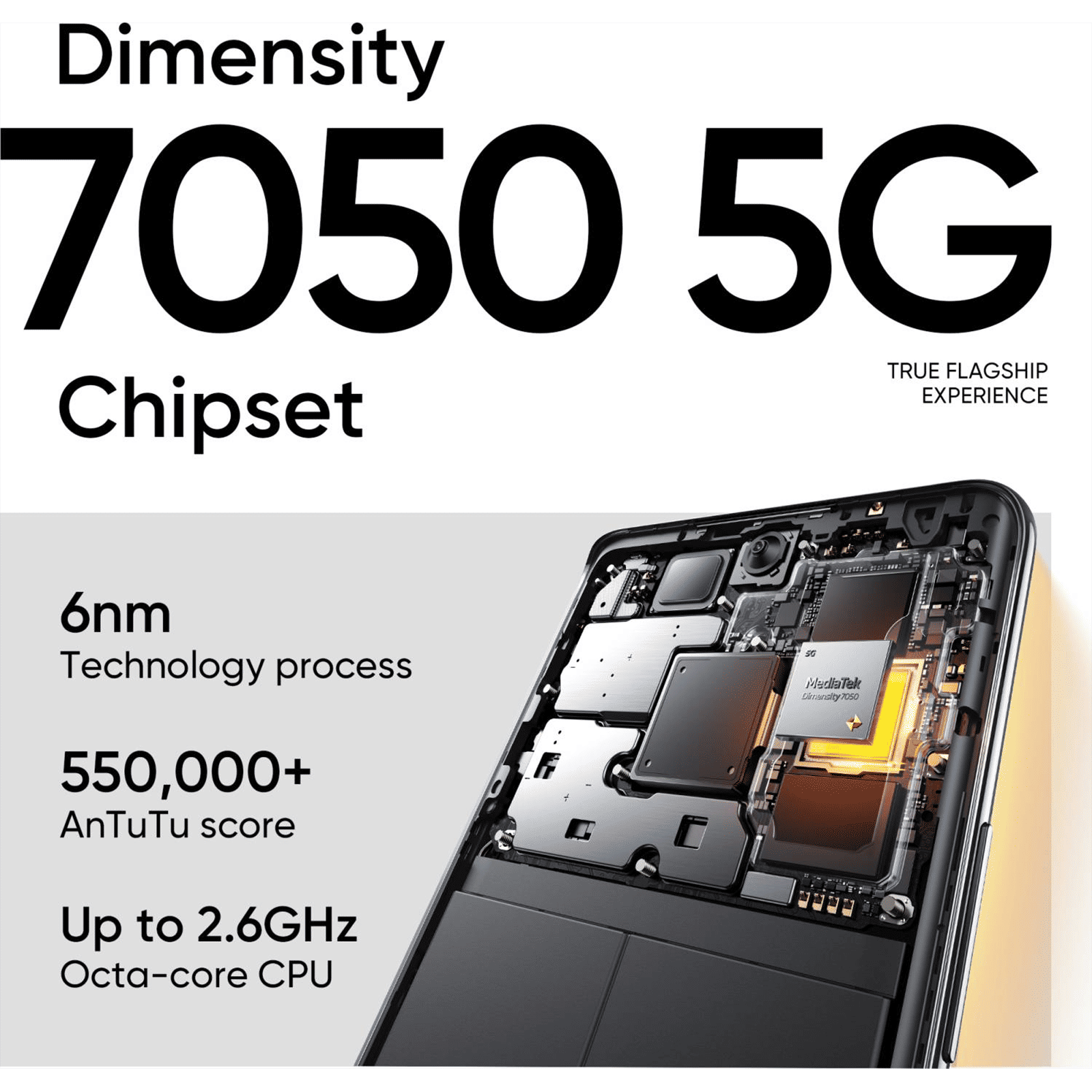 realme 11 Pro 5G (12GB RAM, 256GB, Astral Black)_11