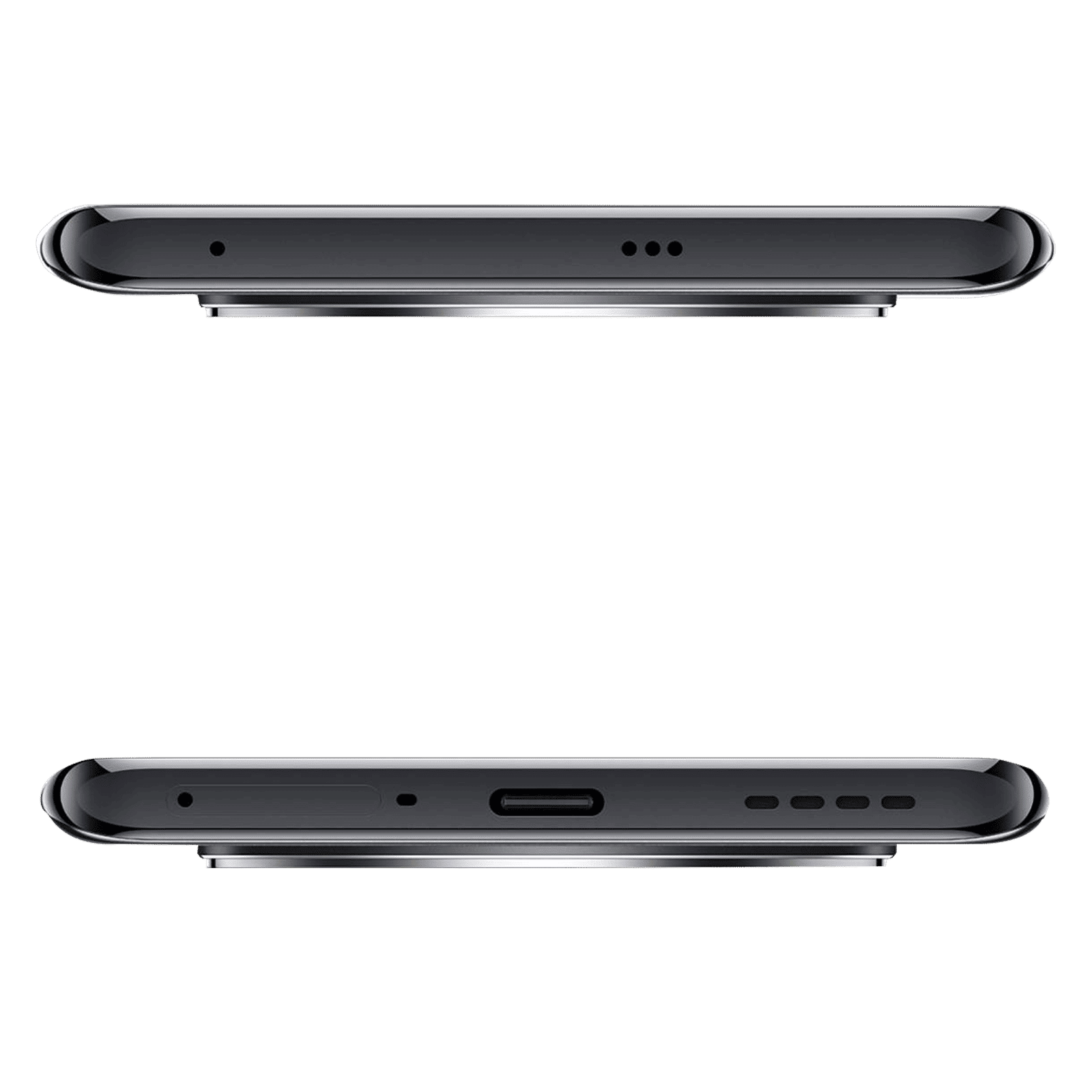 realme 11 Pro 5G (12GB RAM, 256GB, Astral Black)_5