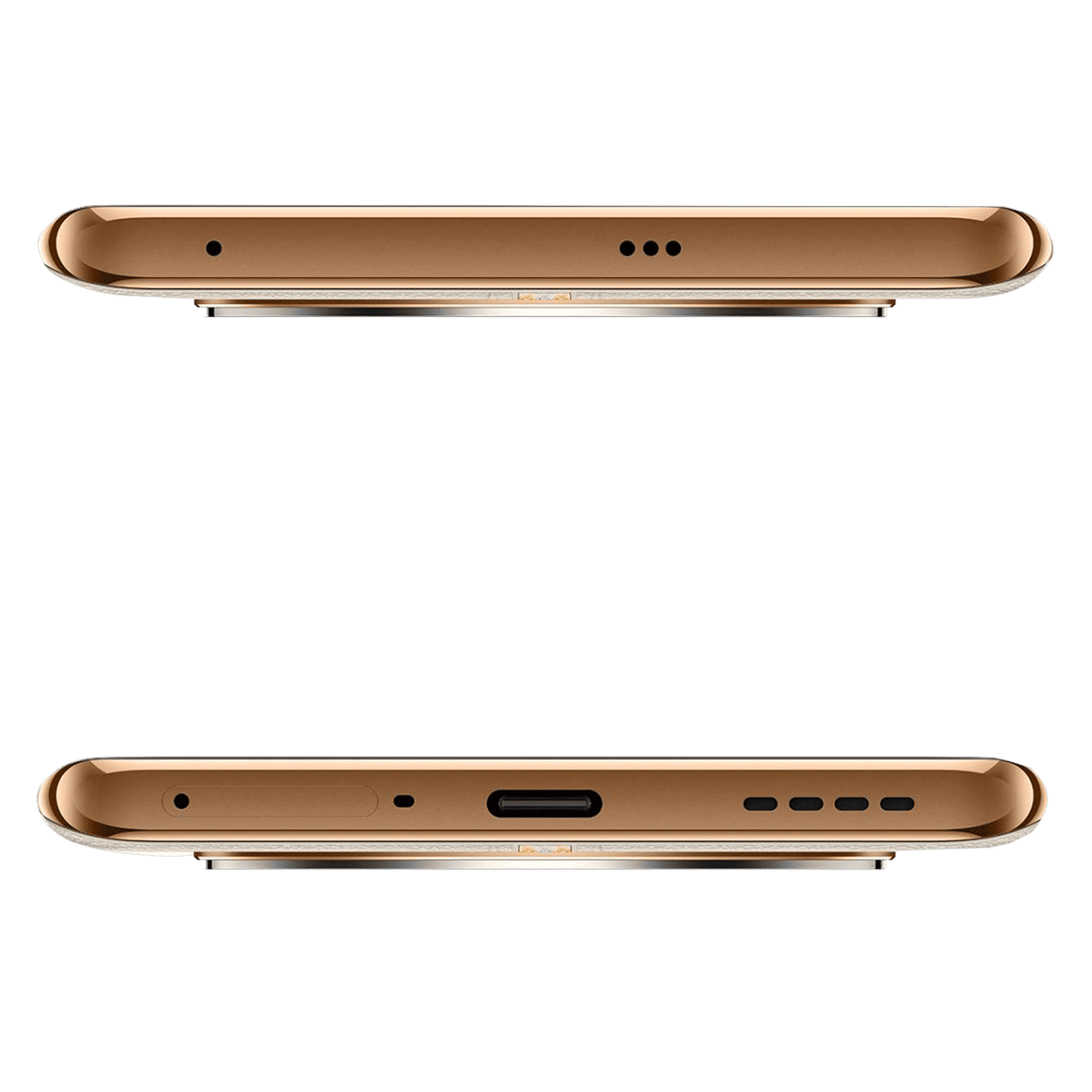 realme 11 Pro 5G (12GB RAM, 256GB, Sunrise Beige)_5