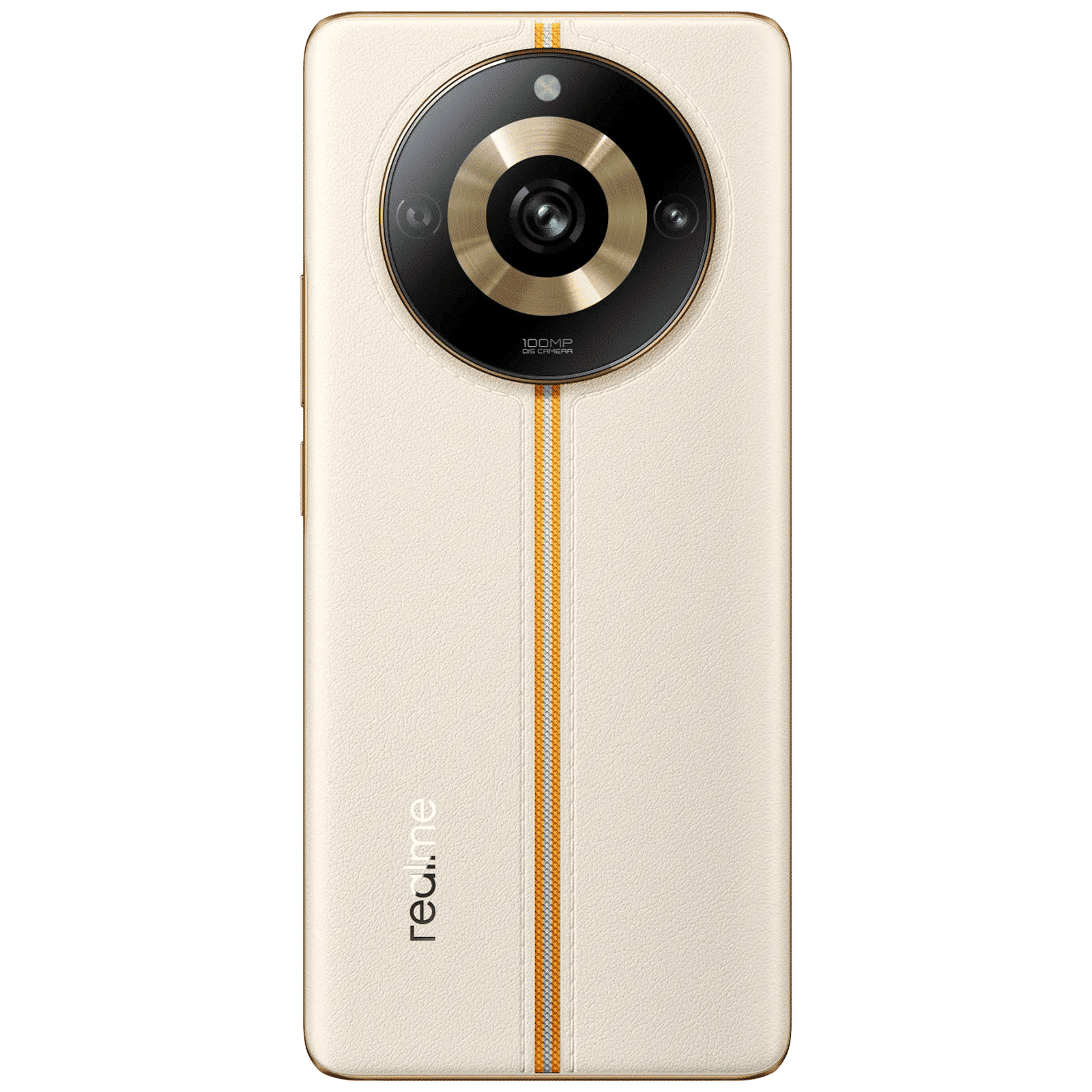 realme 11 Pro 5G (12GB RAM, 256GB, Sunrise Beige)_6