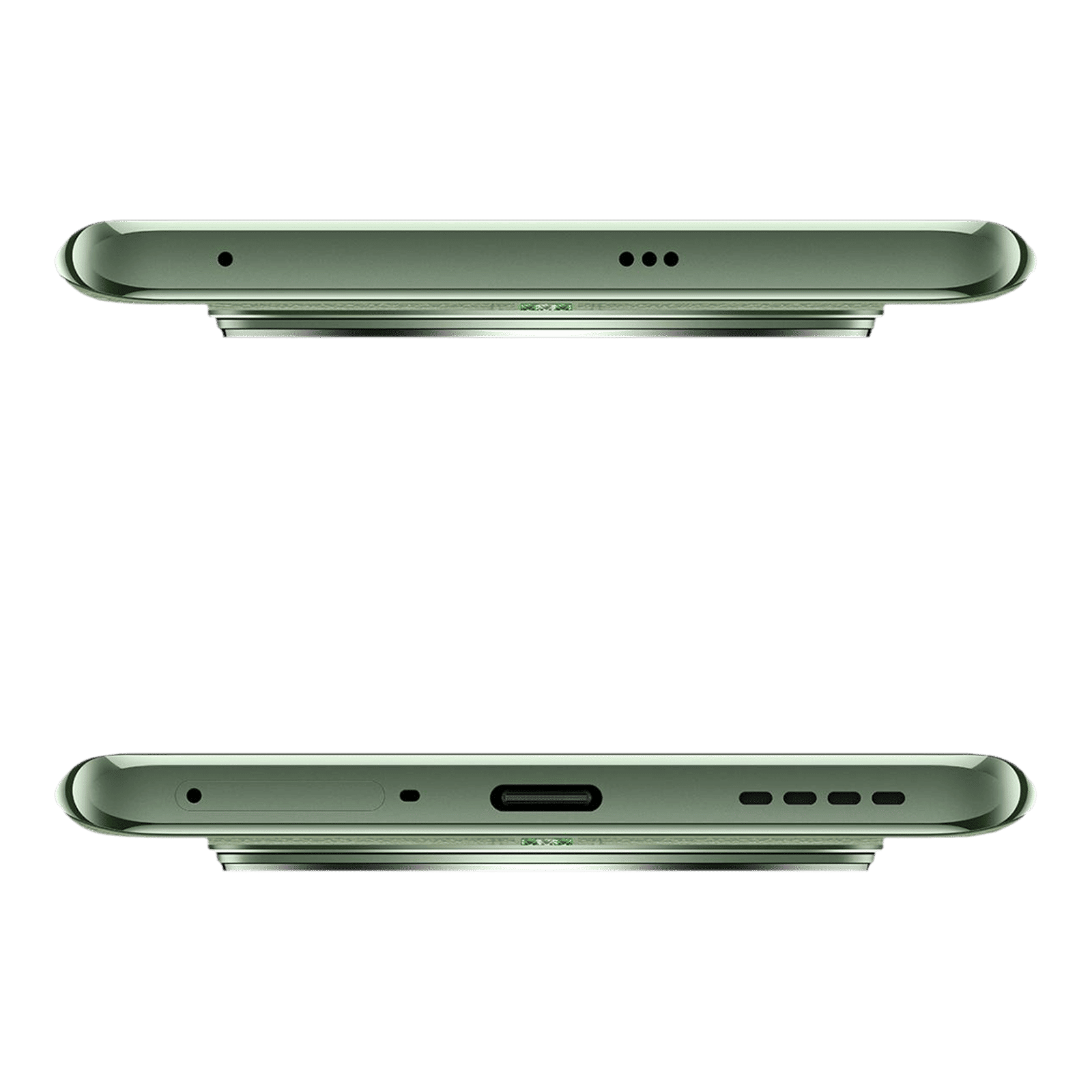 realme 11 Pro Plus 5G (8GB RAM, 256GB, Oasis Green)_5