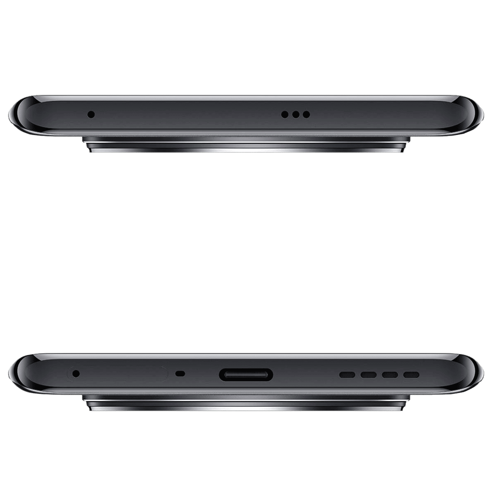 realme 11 Pro Plus 5G (8GB RAM, 256GB, Astral Black)_5