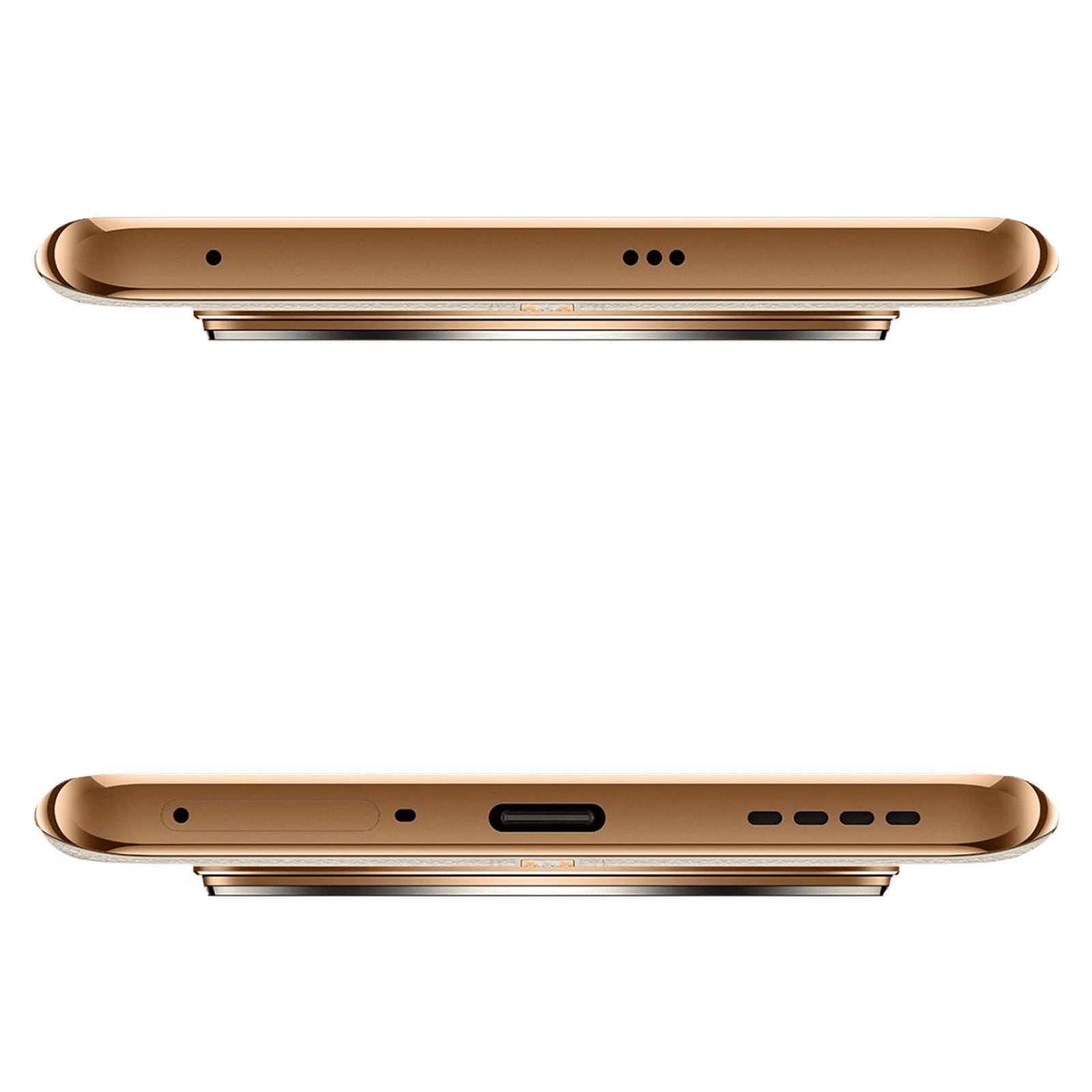 realme 11 Pro Plus 5G (8GB RAM, 256GB, Sunrise Beige) realme 11 Pro Plus 5G (8GB RAM, 256GB, Sunrise Beige)_5