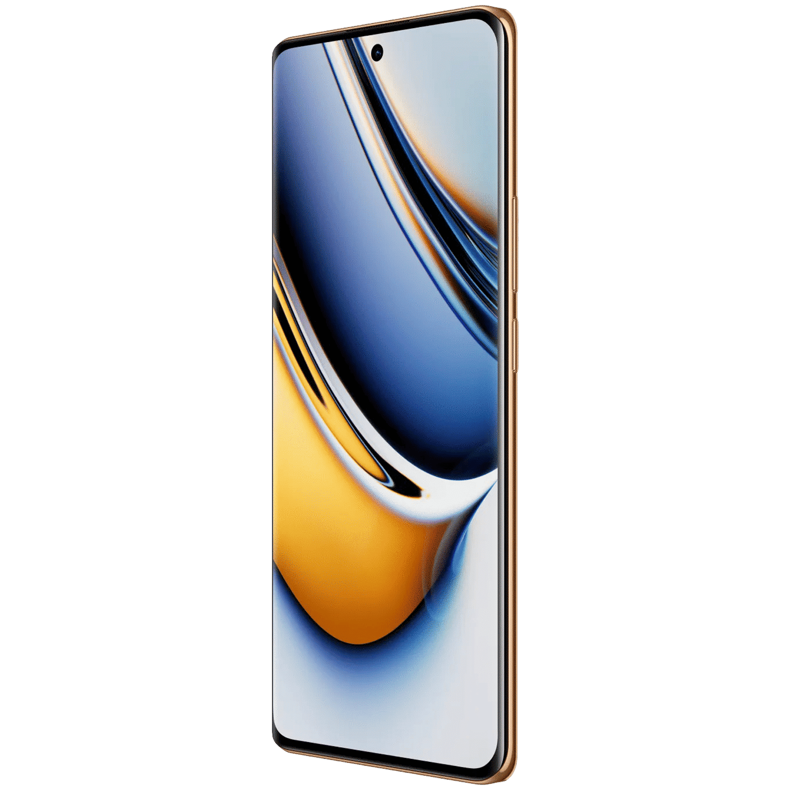 realme 11 Pro Plus 5G (8GB RAM, 256GB, Sunrise Beige) realme 11 Pro Plus 5G (8GB RAM, 256GB, Sunrise Beige)_7