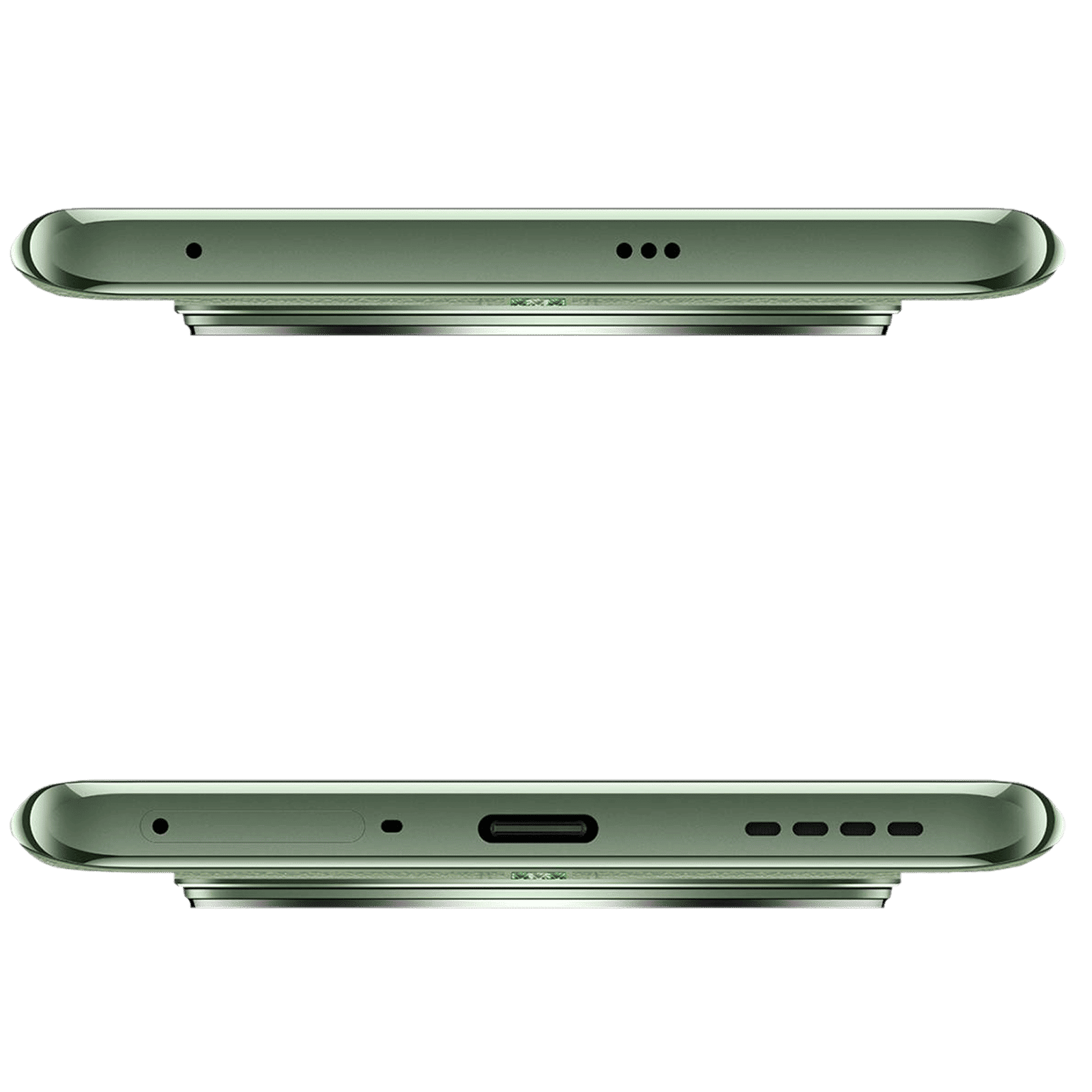 realme 11 Pro Plus 5G (12GB RAM, 256GB, Oasis Green) realme 11 Pro Plus 5G (12GB RAM, 256GB, Oasis Green)_5