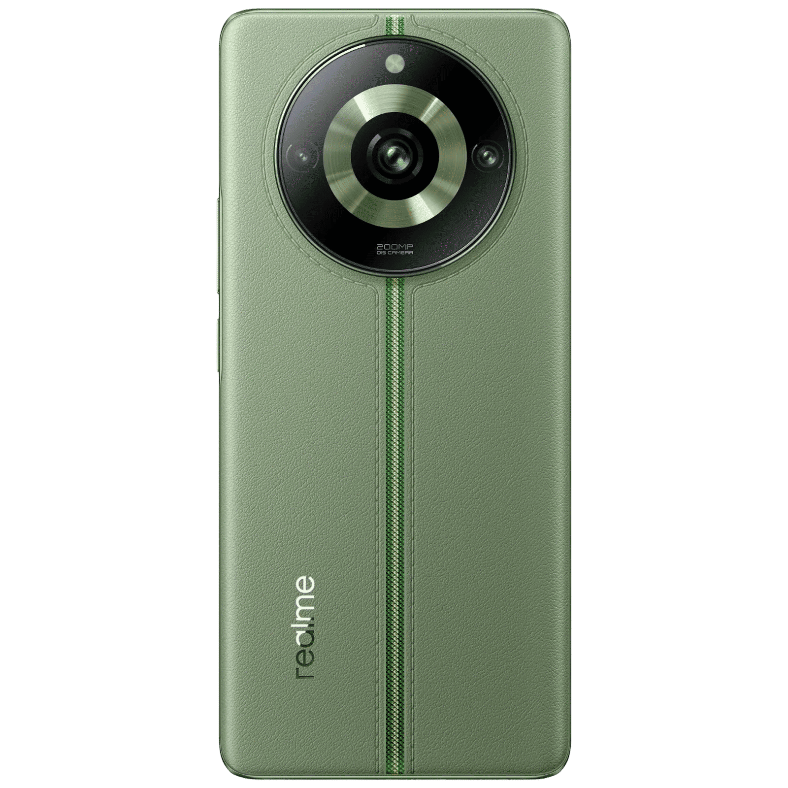 realme 11 Pro Plus 5G (12GB RAM, 256GB, Oasis Green) realme 11 Pro Plus 5G (12GB RAM, 256GB, Oasis Green)_6