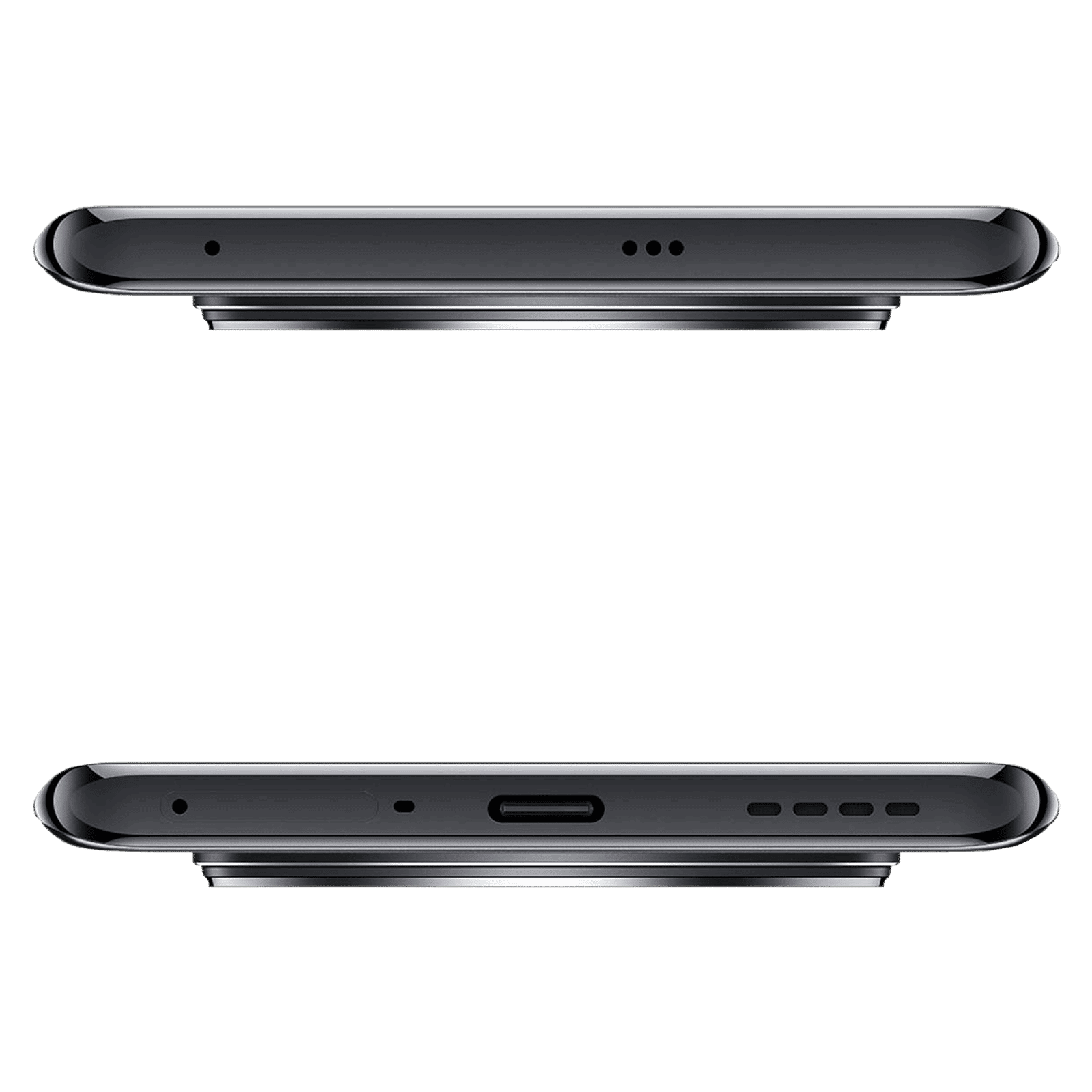 realme 11 Pro Plus 5G (12GB RAM, 256GB, Astral Black)_5