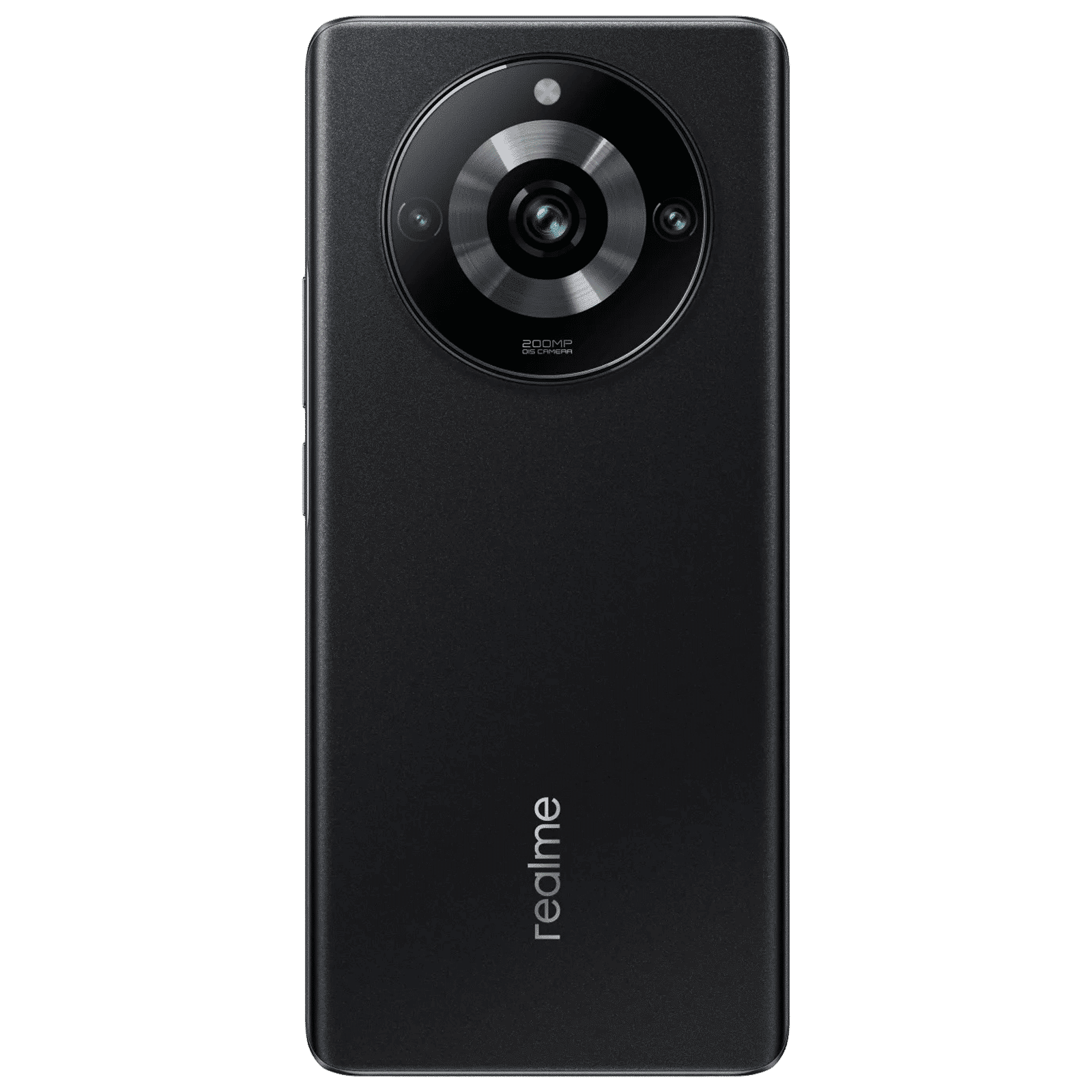 realme 11 Pro Plus 5G (12GB RAM, 256GB, Astral Black)_6