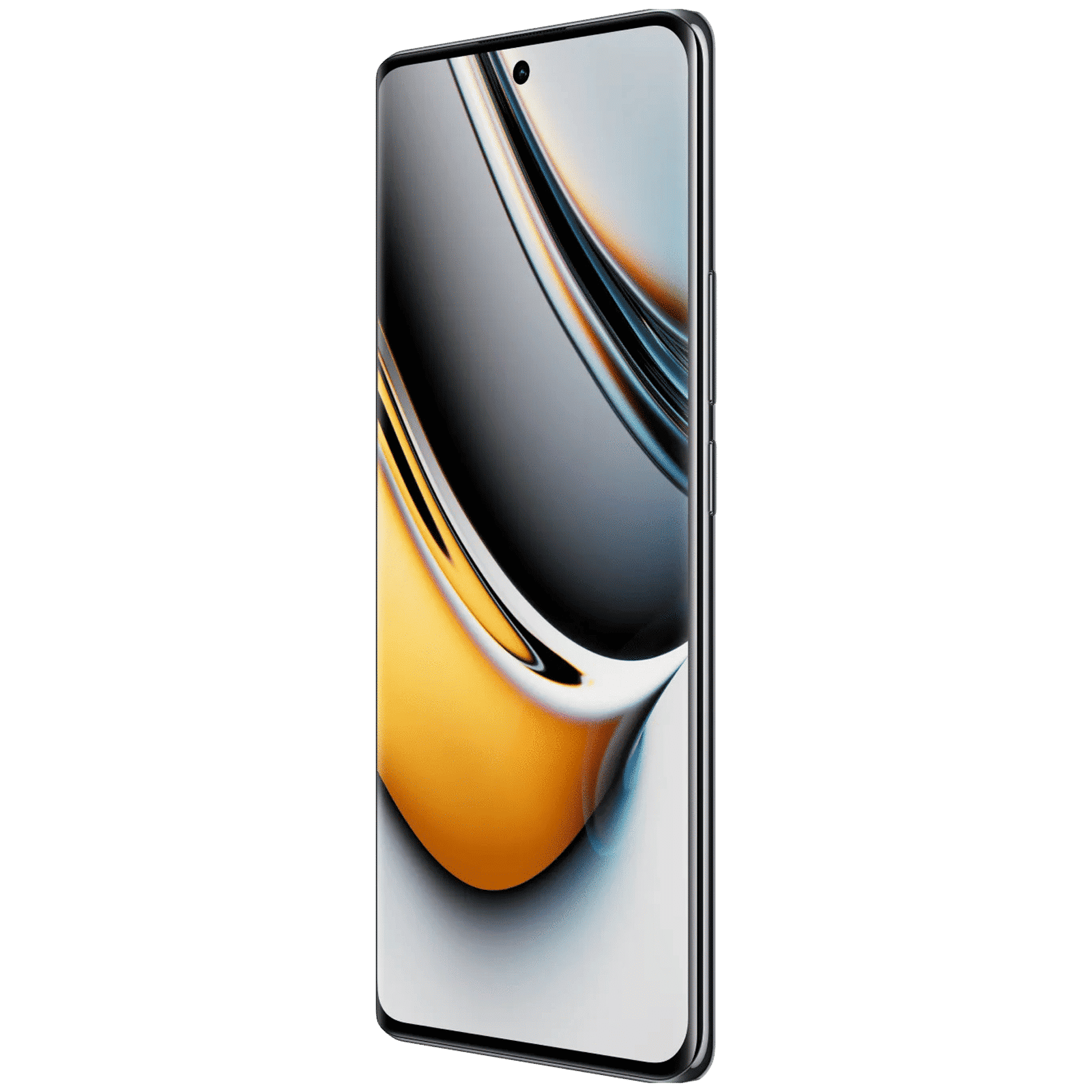 realme 11 Pro Plus 5G (12GB RAM, 256GB, Astral Black)_7