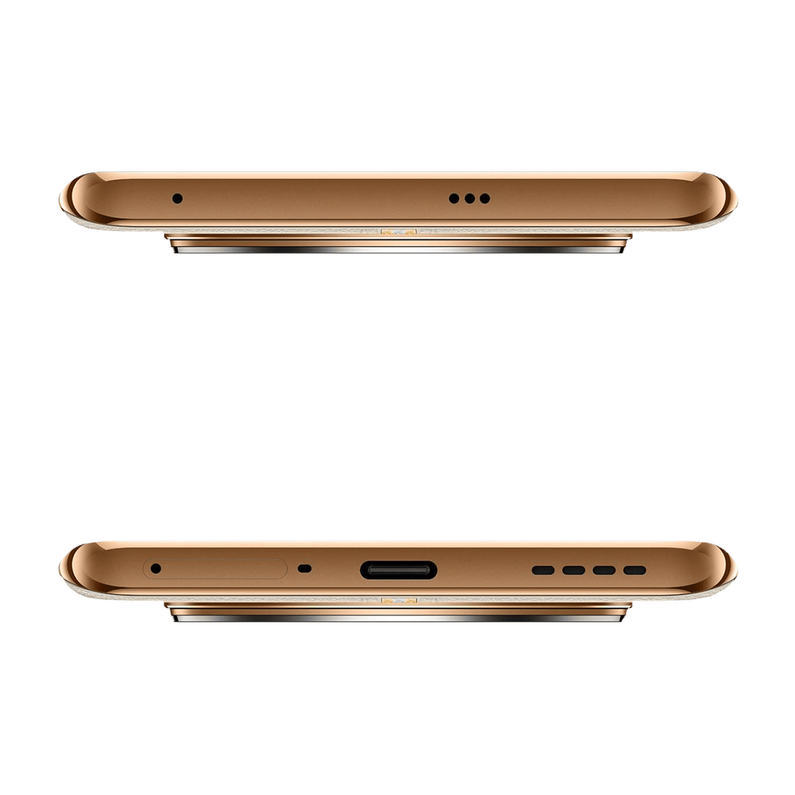 realme 11 Pro Plus 5G (12GB RAM, 256GB, Sunrise Beige)_5