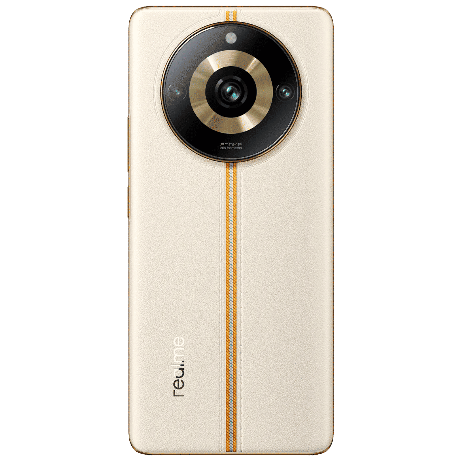 realme 11 Pro Plus 5G (12GB RAM, 256GB, Sunrise Beige)_6