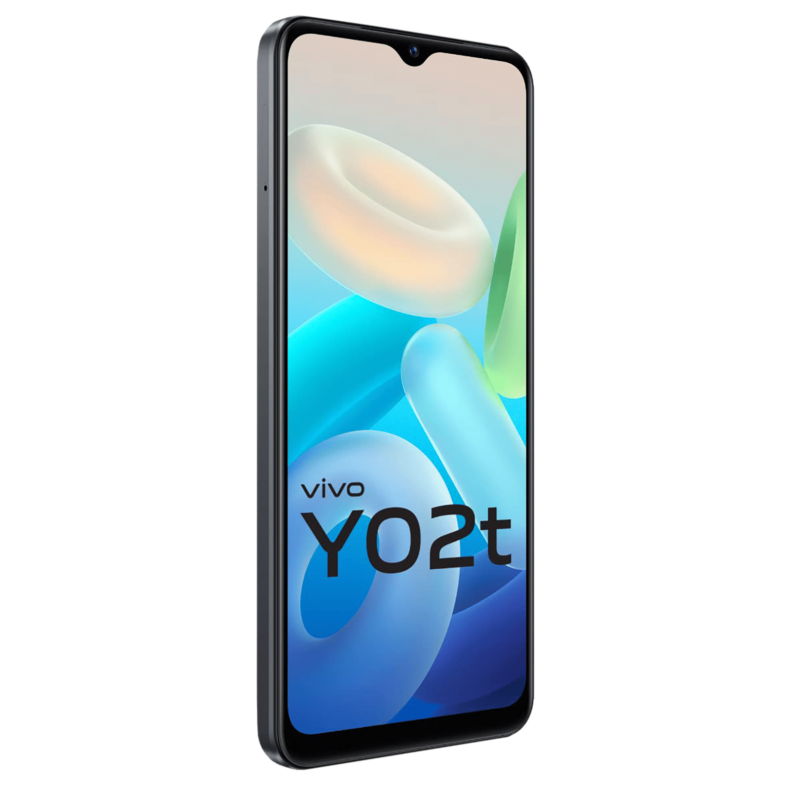 vivo Y02T (4GB RAM, 64GB, Cosmic Grey)_4