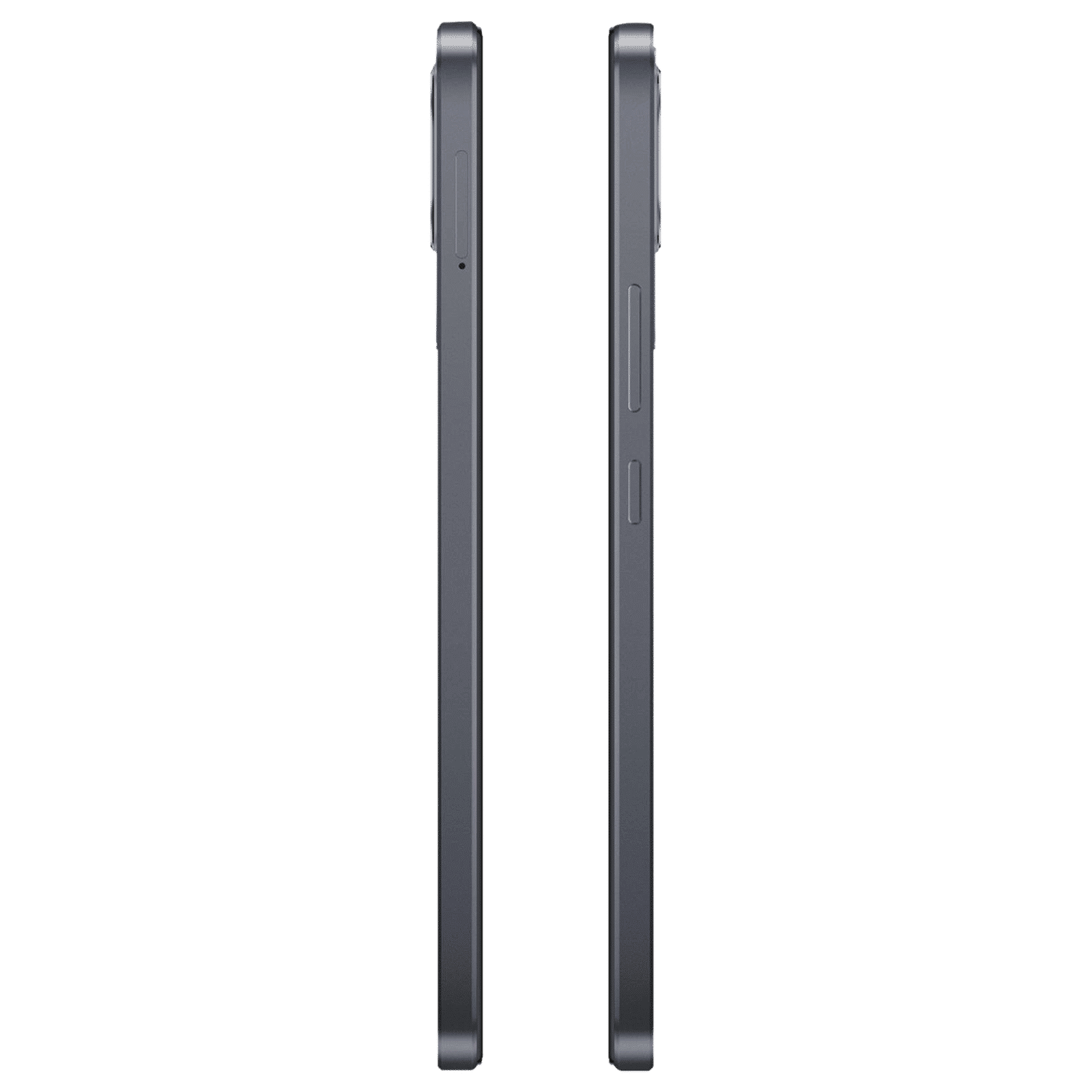 vivo Y02T (4GB RAM, 64GB, Cosmic Grey)_5