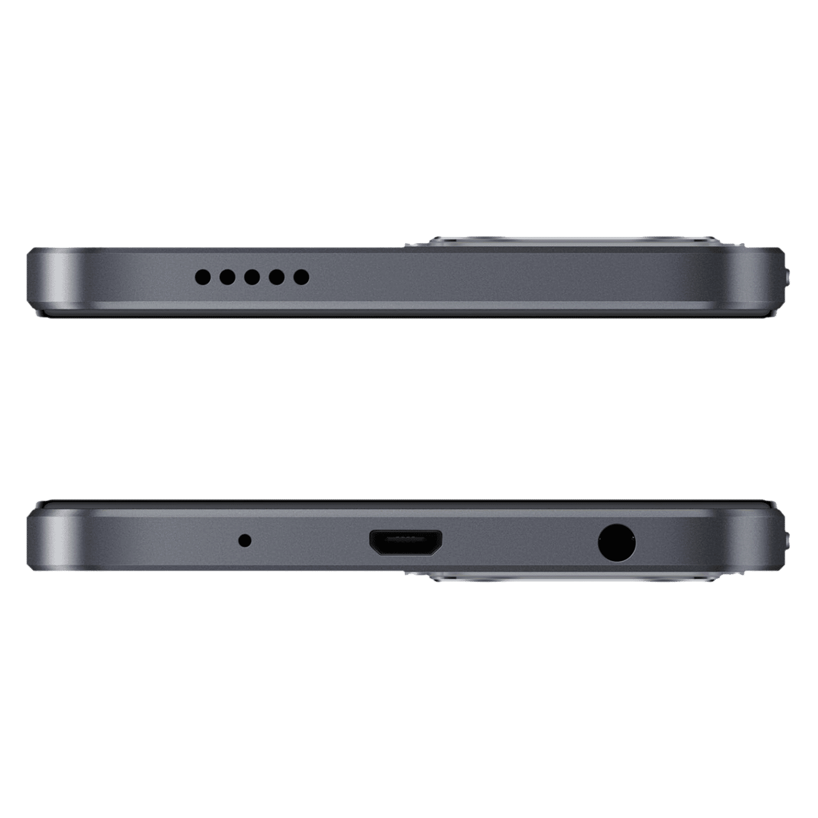 vivo Y02T (4GB RAM, 64GB, Cosmic Grey)_6