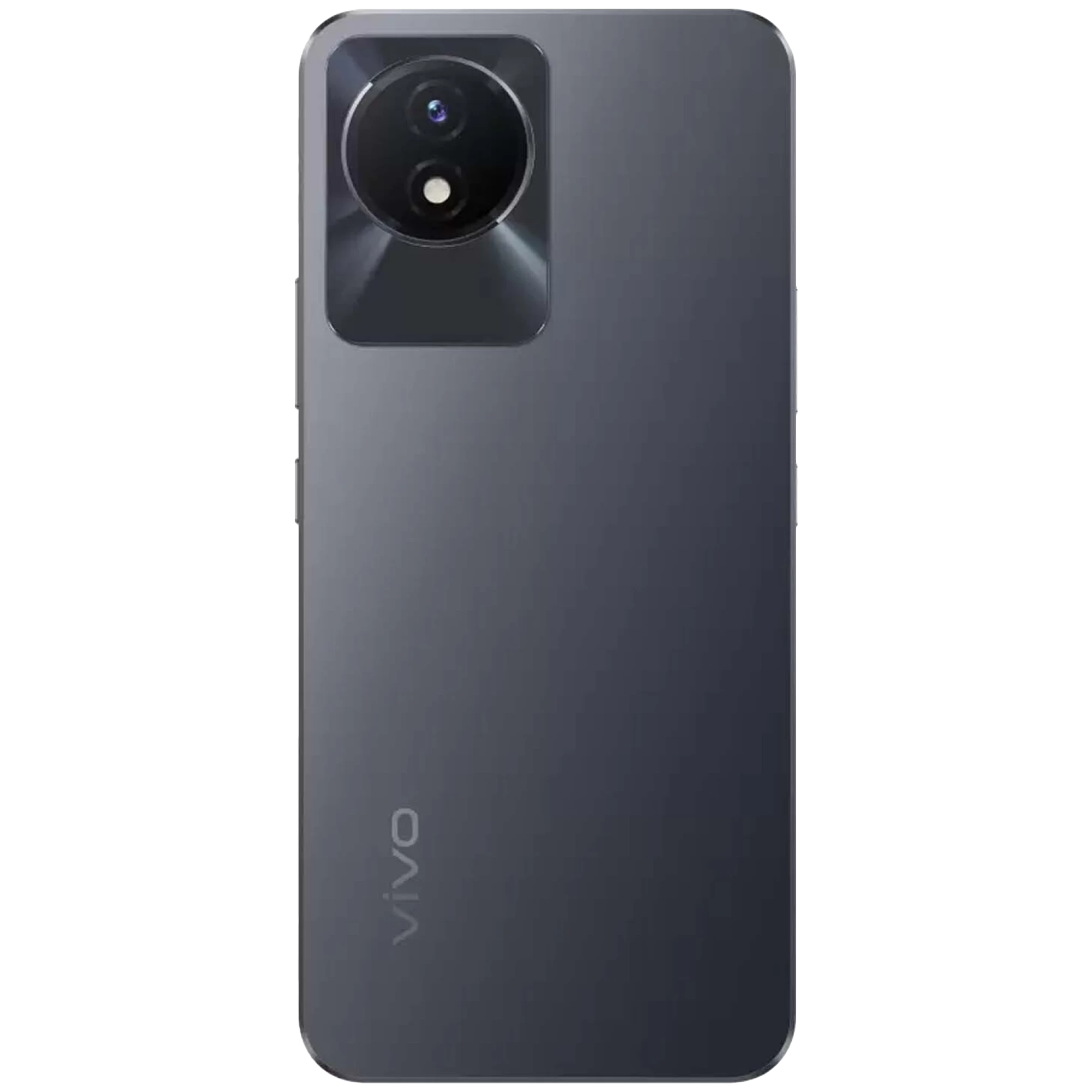vivo Y02T (4GB RAM, 64GB, Cosmic Grey)_7