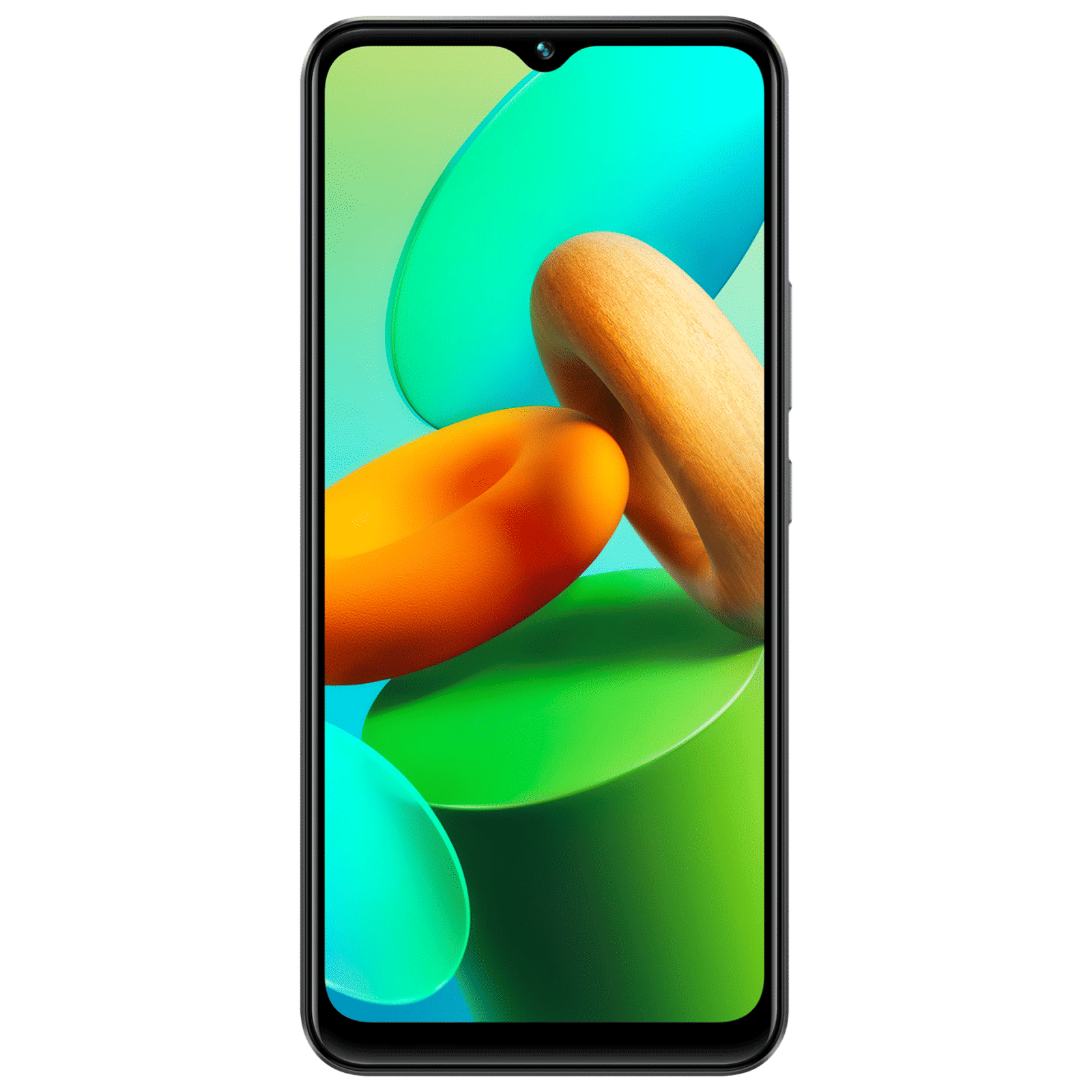 vivo Y02T (4GB RAM, 64GB, Cosmic Grey)_8