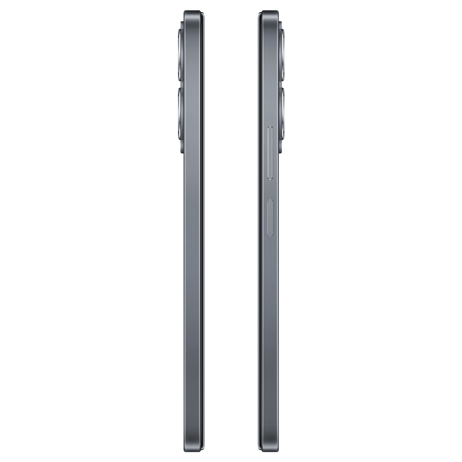 vivo Y36 (8GB RAM, 128GB, Meteor Black) vivo Y36 (8GB RAM, 128GB, Meteor Black)_4