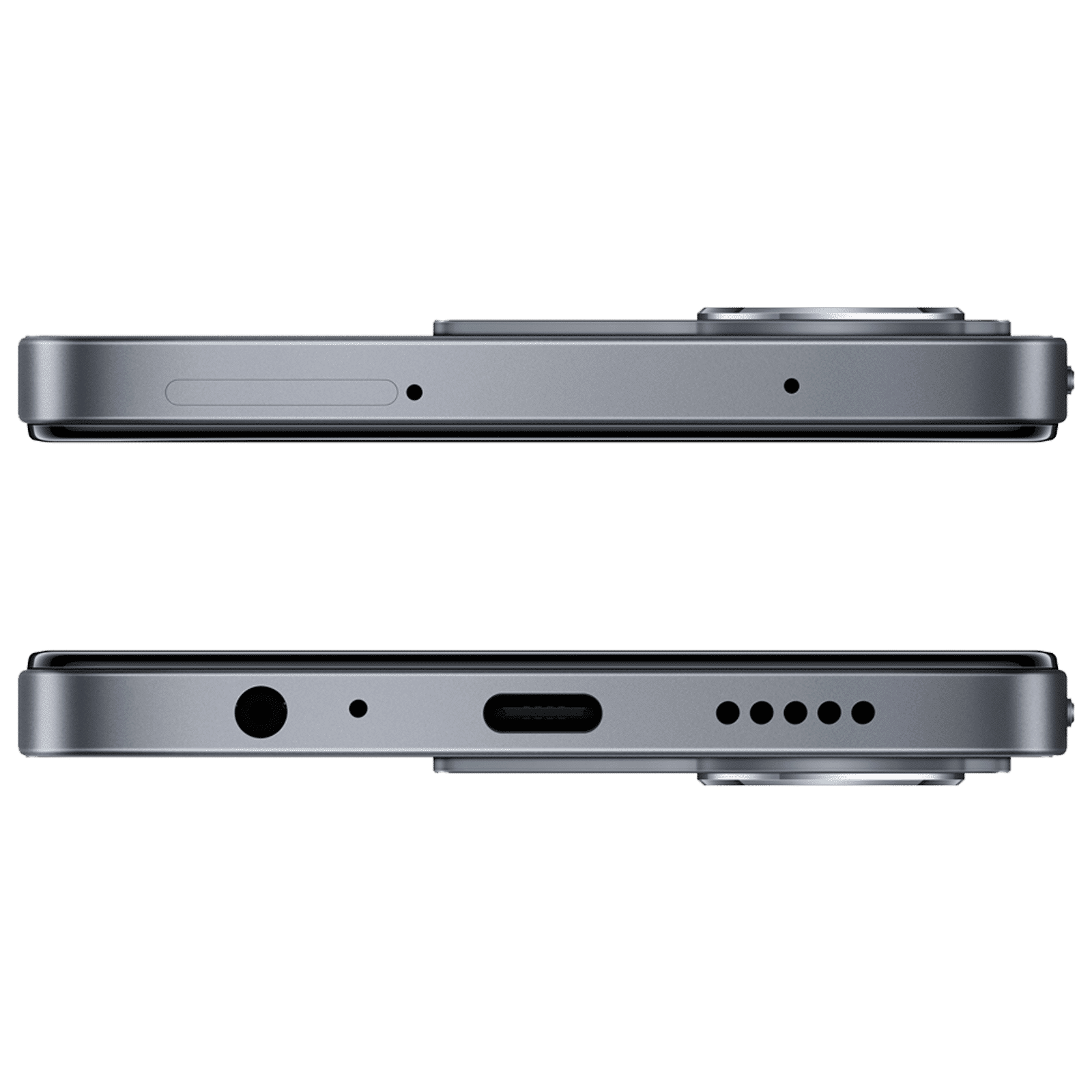 vivo Y36 (8GB RAM, 128GB, Meteor Black) vivo Y36 (8GB RAM, 128GB, Meteor Black)_5