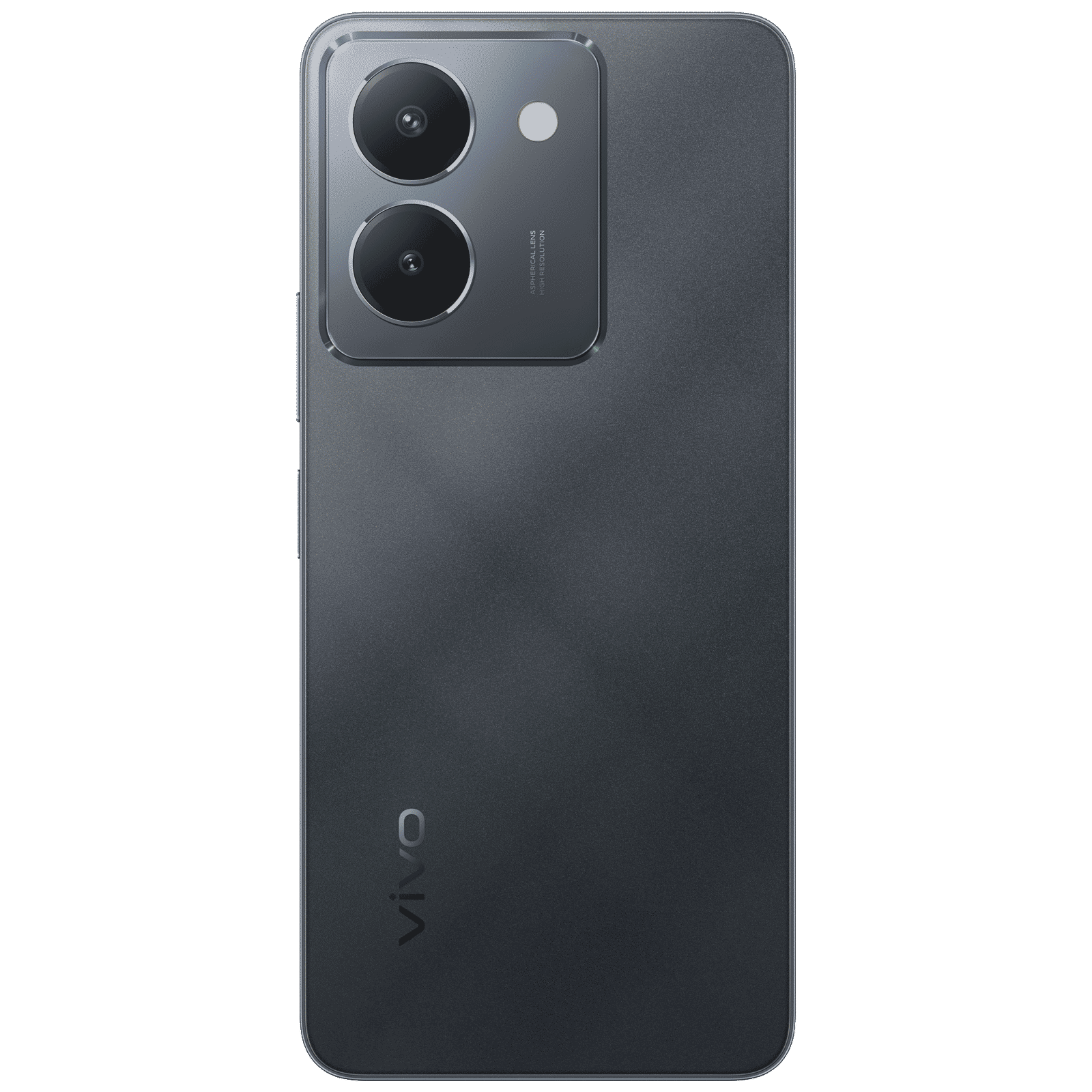 vivo Y36 (8GB RAM, 128GB, Meteor Black) vivo Y36 (8GB RAM, 128GB, Meteor Black)_6