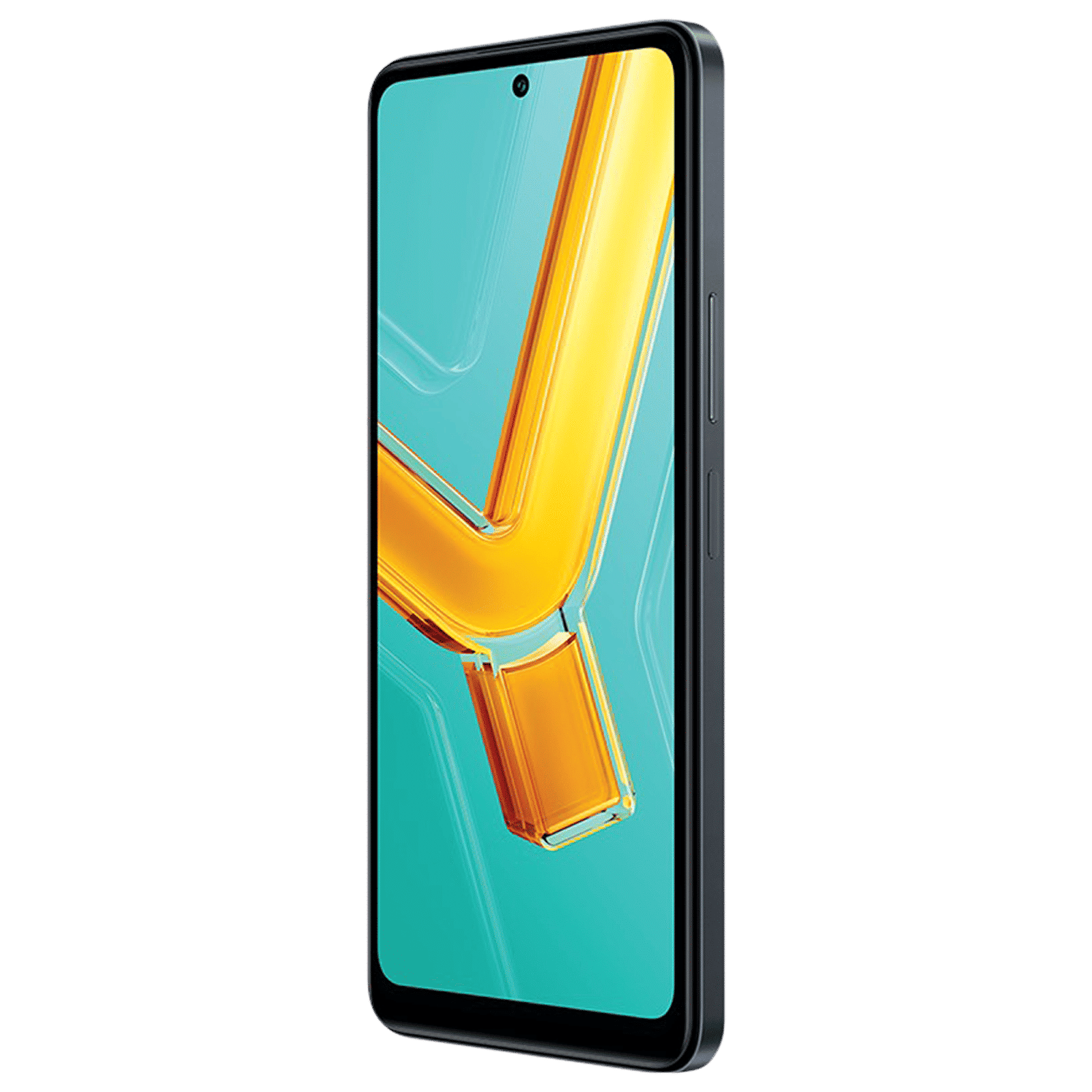 vivo Y36 (8GB RAM, 128GB, Meteor Black) vivo Y36 (8GB RAM, 128GB, Meteor Black)_7