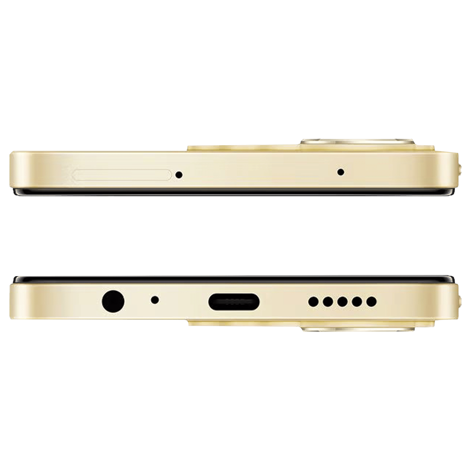 vivo Y36 (8GB RAM, 128GB, Vibrant Gold) vivo Y36 (8GB RAM, 128GB, Vibrant Gold)_5