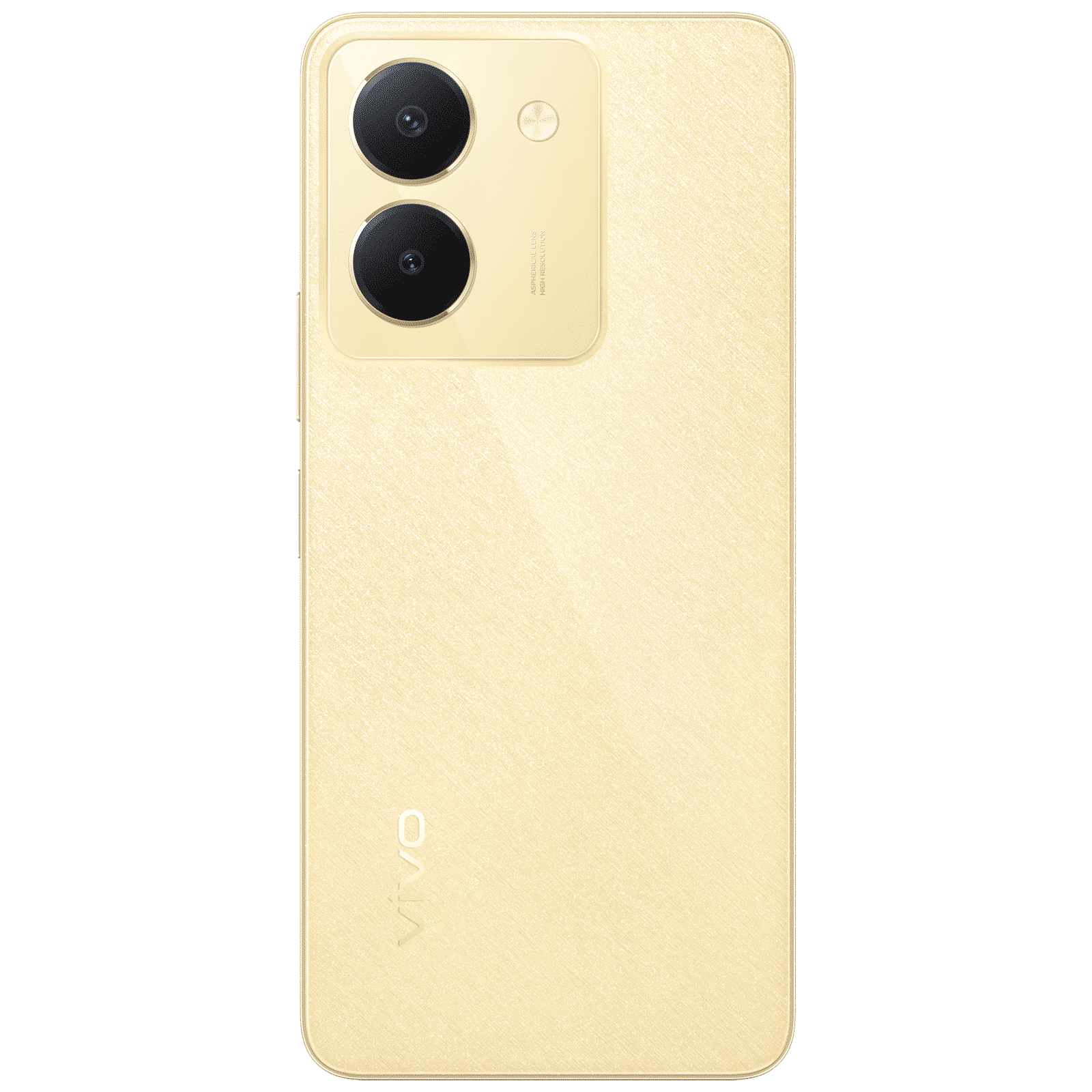 vivo Y36 (8GB RAM, 128GB, Vibrant Gold) vivo Y36 (8GB RAM, 128GB, Vibrant Gold)_6