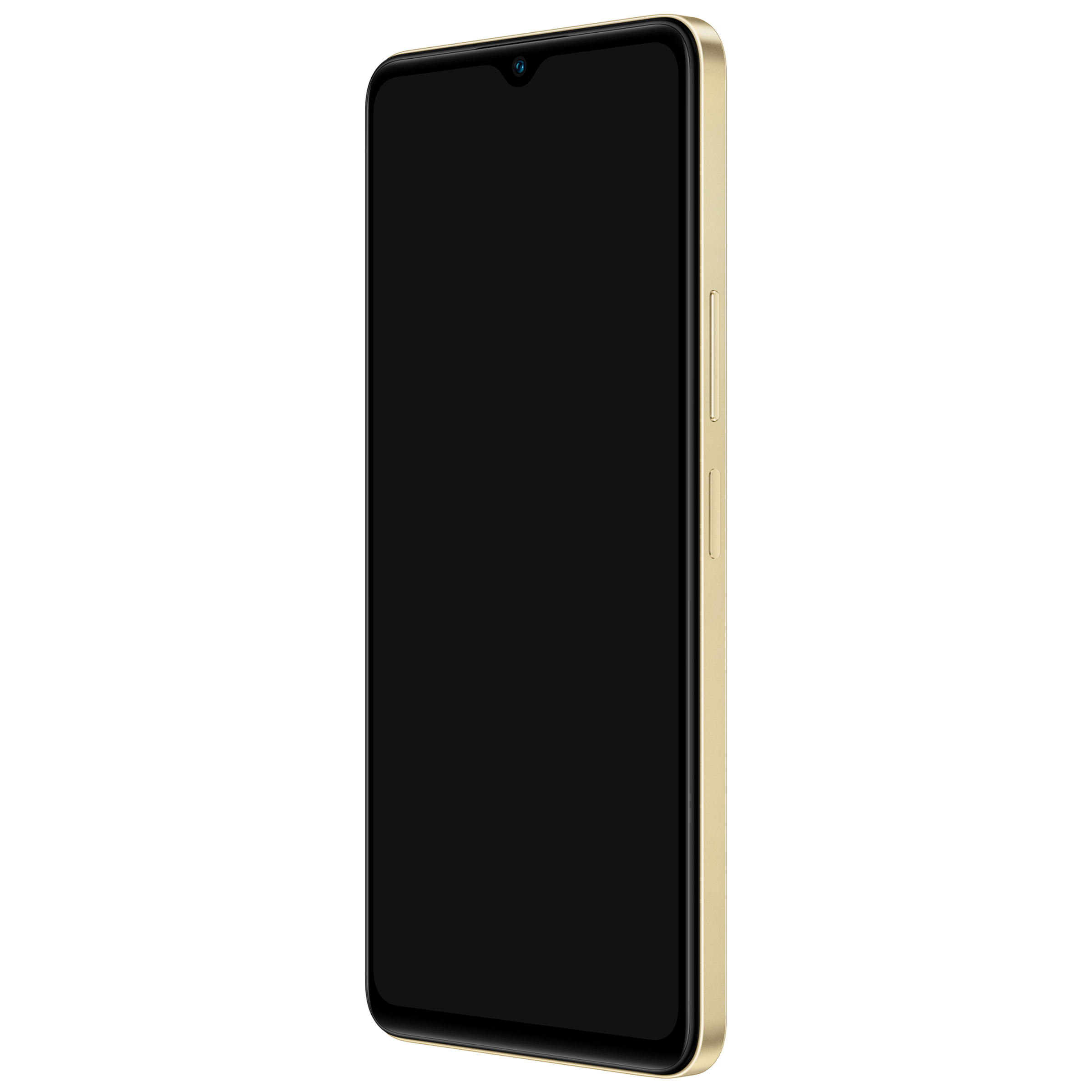 vivo Y36 (8GB RAM, 128GB, Vibrant Gold) vivo Y36 (8GB RAM, 128GB, Vibrant Gold)_7