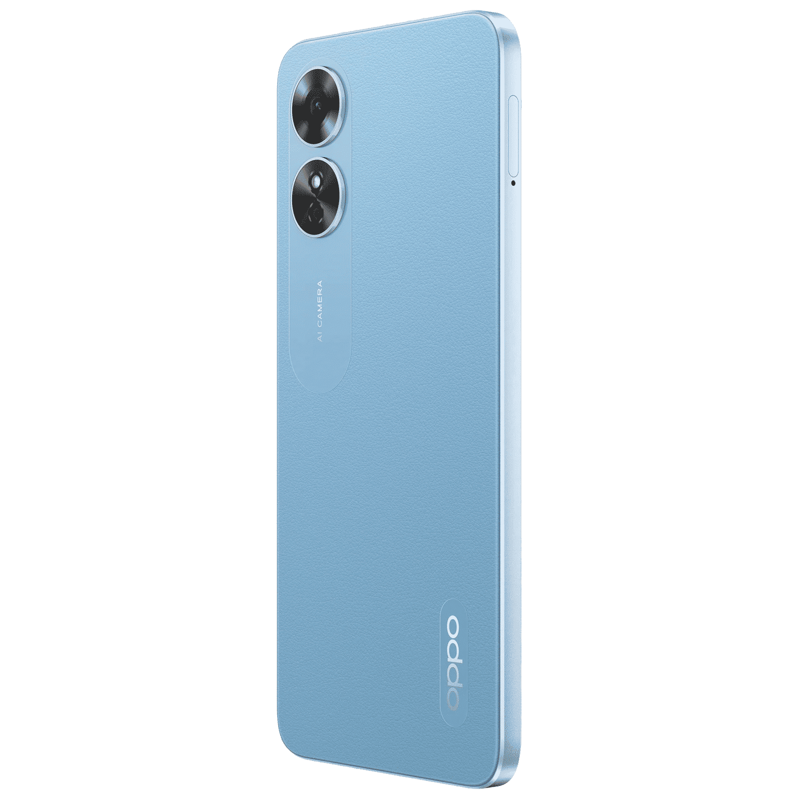 OPPO A17 (4GB RAM, 64GB, Lake Blue) OPPO A17 (4GB RAM, 64GB, Lake Blue)_8
