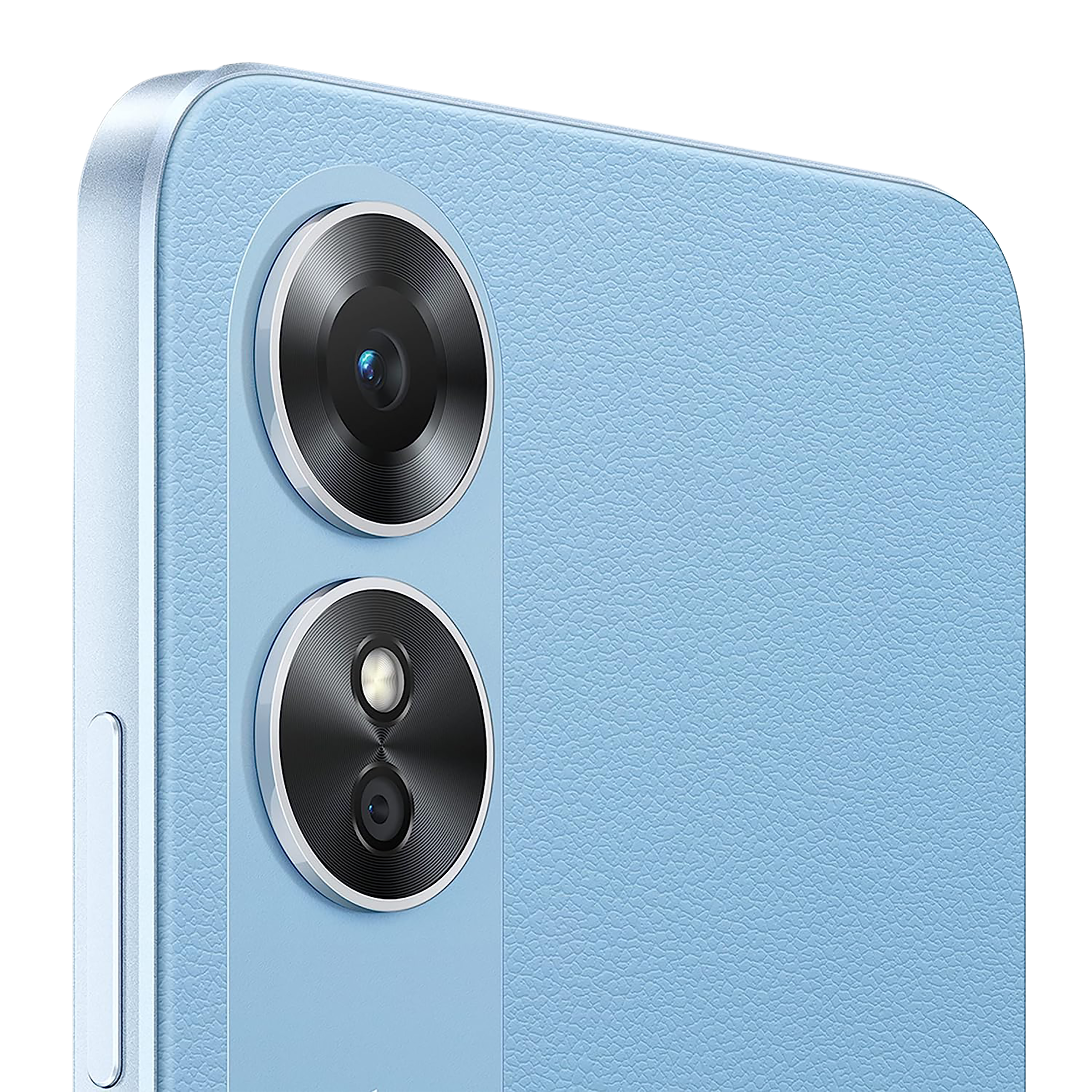 OPPO A17 (4GB RAM, 64GB, Lake Blue) OPPO A17 (4GB RAM, 64GB, Lake Blue)_10