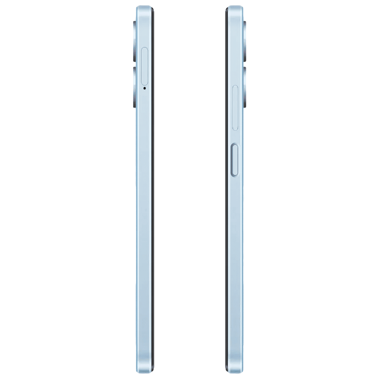 OPPO A17 (4GB RAM, 64GB, Lake Blue) OPPO A17 (4GB RAM, 64GB, Lake Blue)_5