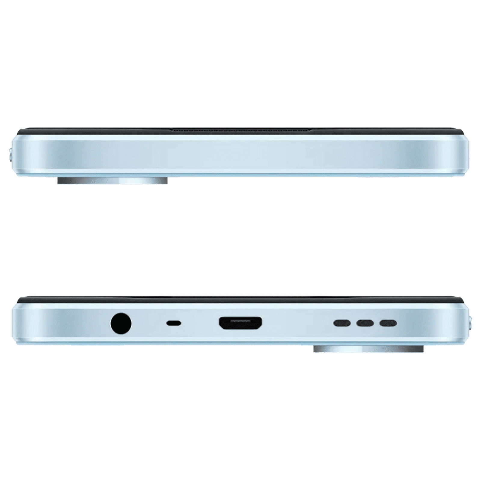 OPPO A17 (4GB RAM, 64GB, Lake Blue) OPPO A17 (4GB RAM, 64GB, Lake Blue)_6