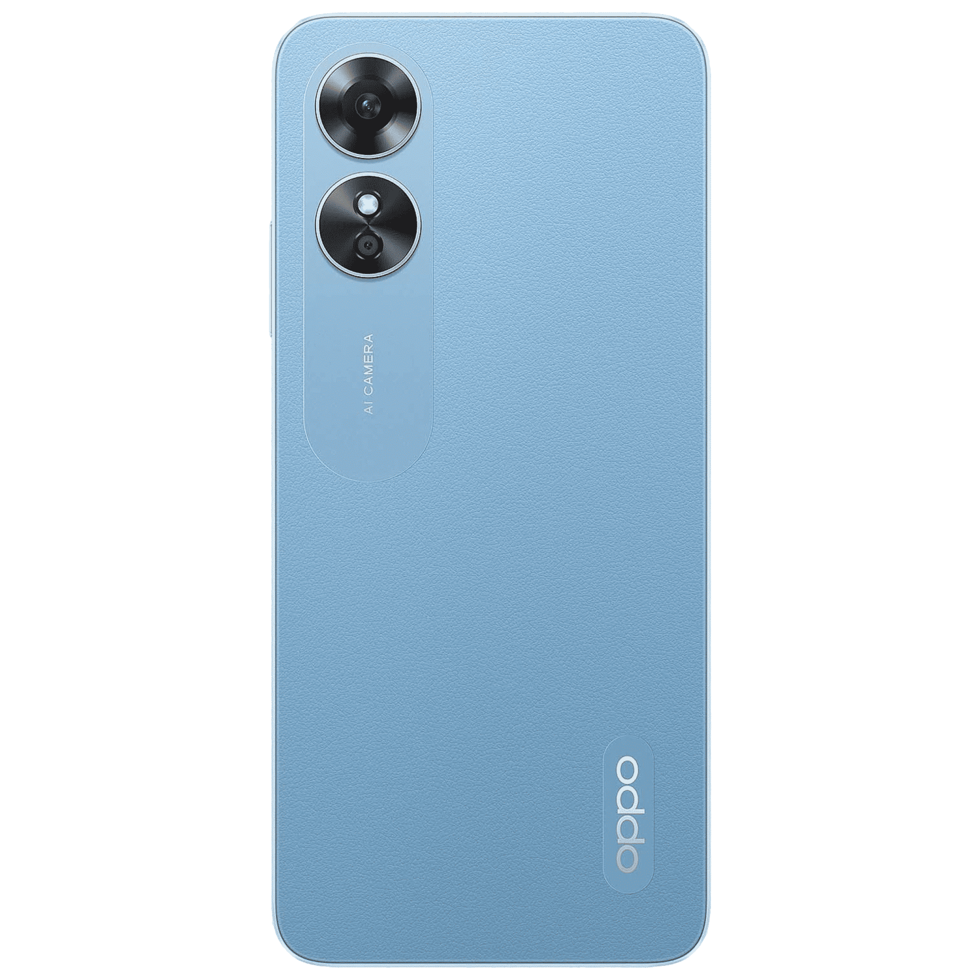 OPPO A17 (4GB RAM, 64GB, Lake Blue) OPPO A17 (4GB RAM, 64GB, Lake Blue)_7