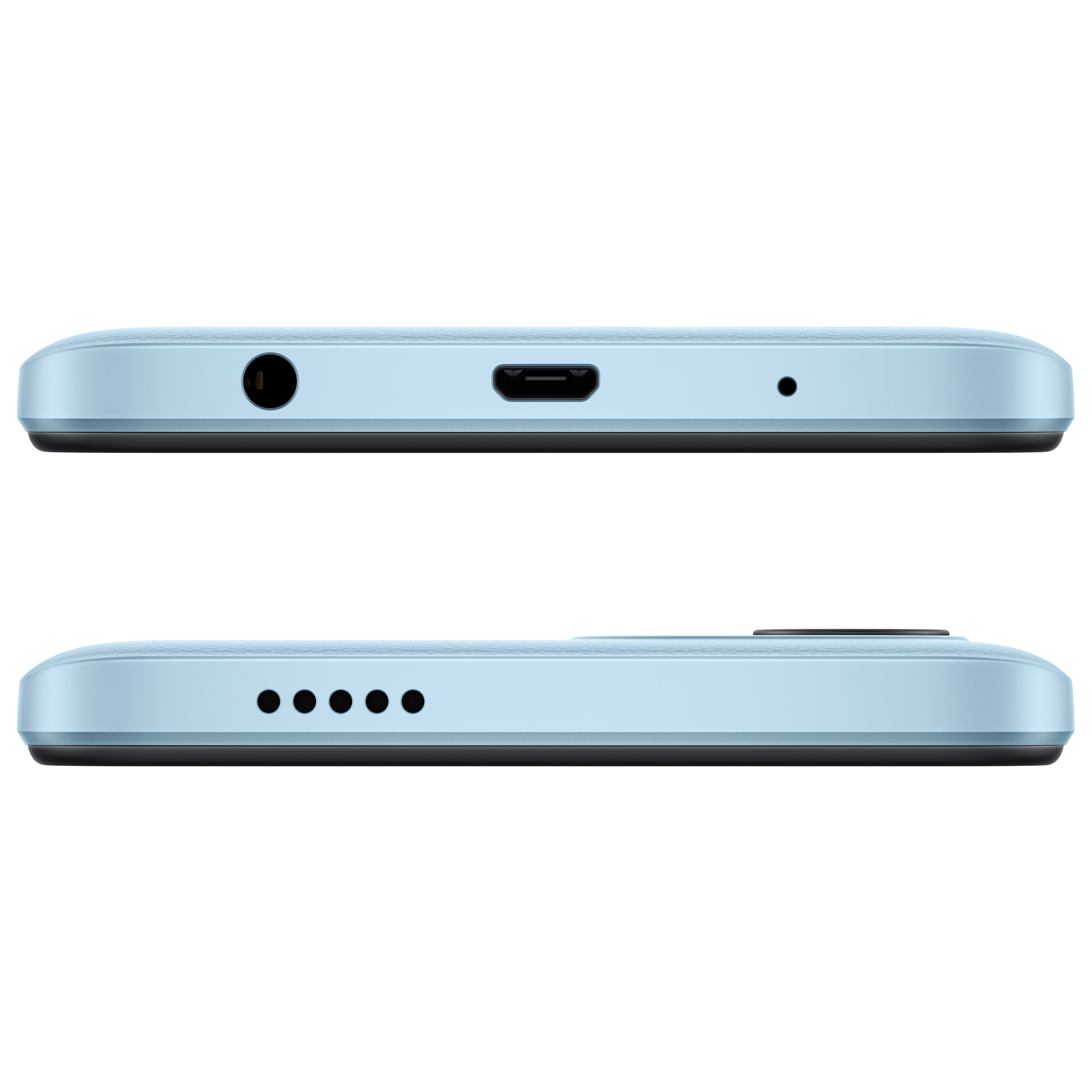 Redmi A2 (2GB RAM, 64GB, Aqua Blue) Redmi A2 (2GB RAM, 64GB, Aqua Blue)_7