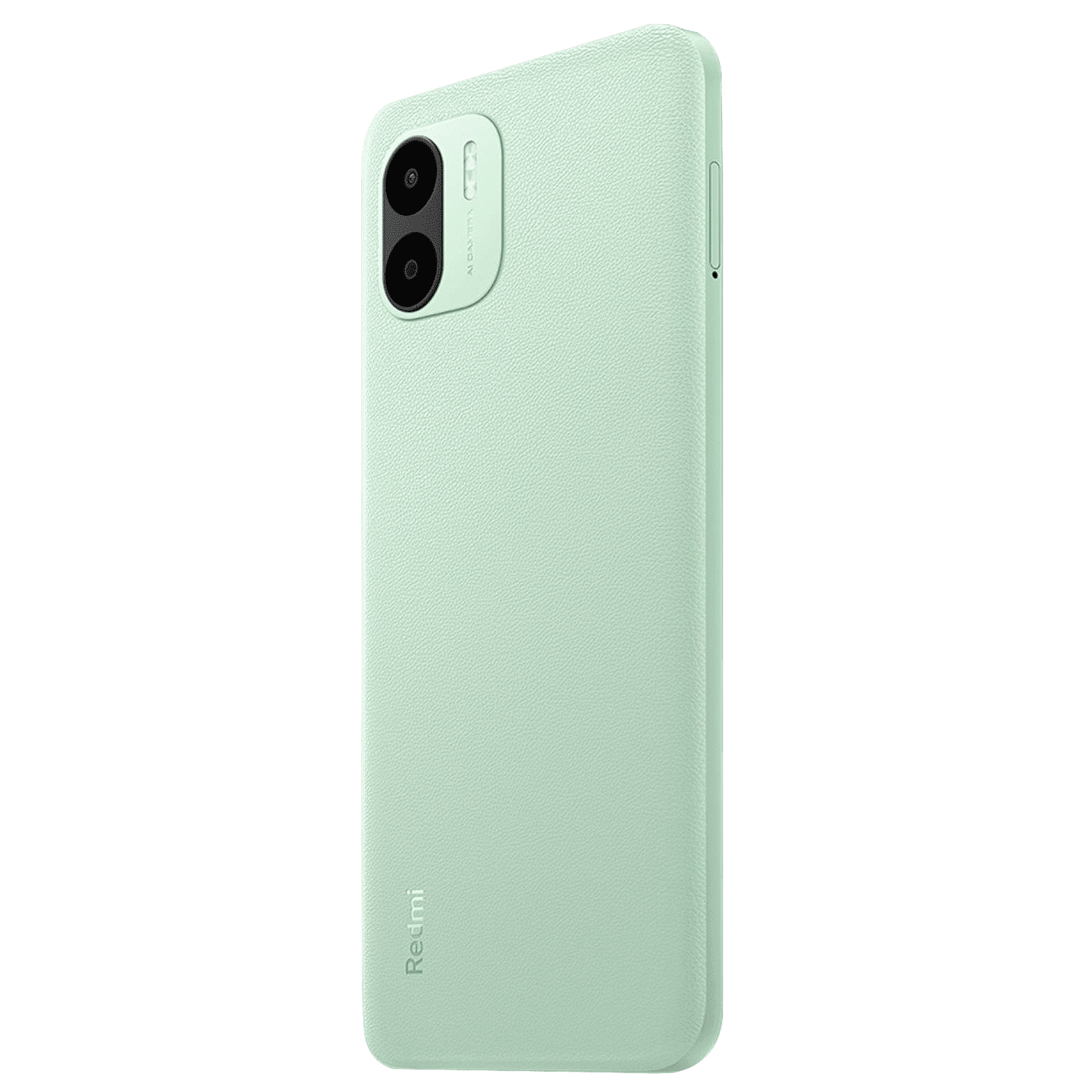 Redmi A2 (2GB RAM, 64GB, Sea Green) Redmi A2 (2GB RAM, 64GB, Sea Green)_9