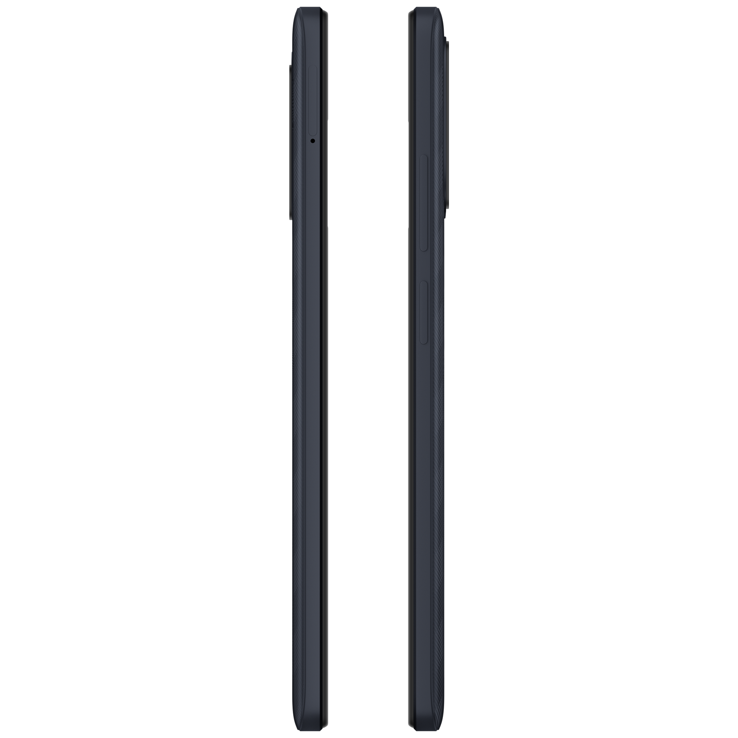 Redmi 12C (4GB RAM, 128GB, Matte Black) Redmi 12C (4GB RAM, 128GB, Matte Black)_6