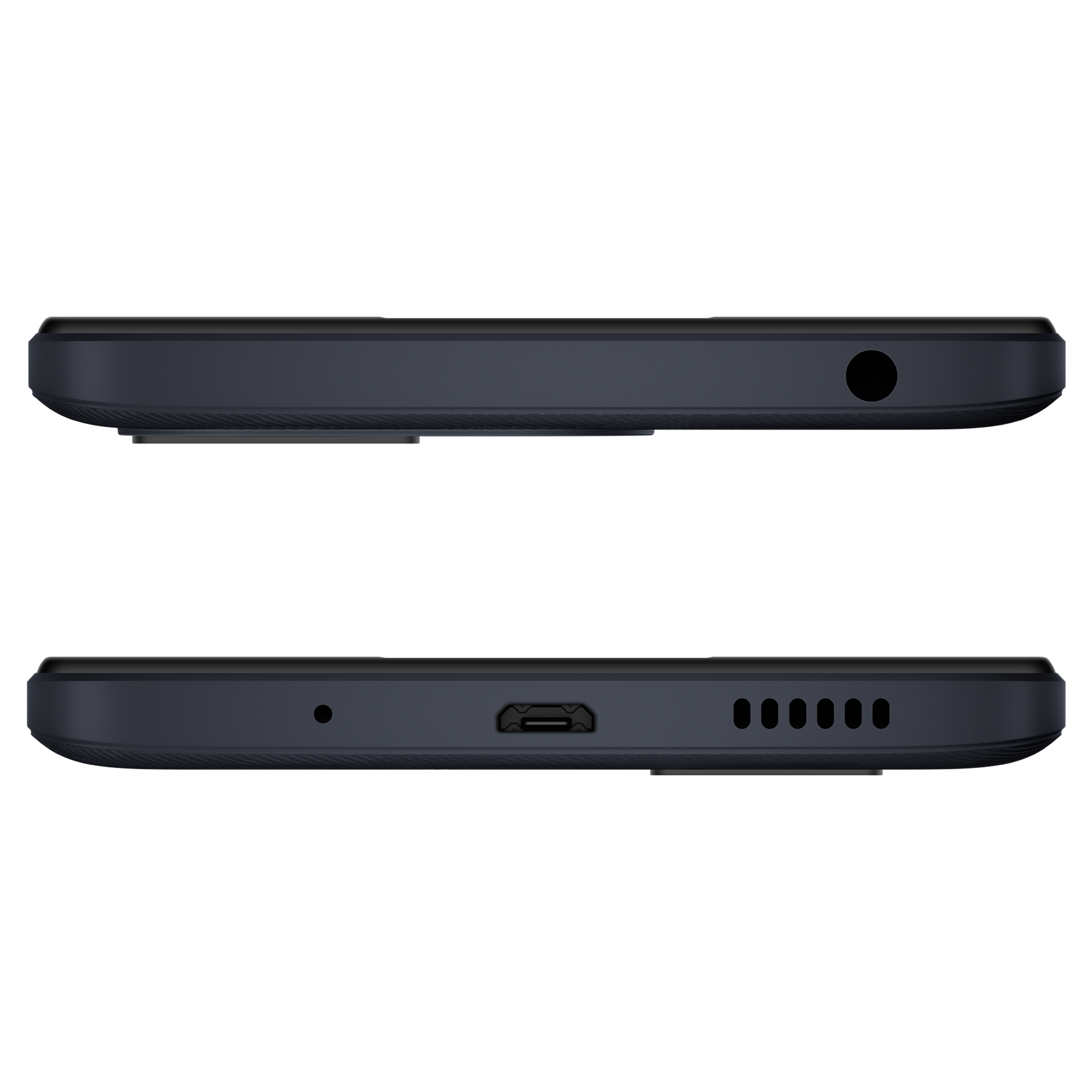 Redmi 12C (4GB RAM, 128GB, Matte Black) Redmi 12C (4GB RAM, 128GB, Matte Black)_7